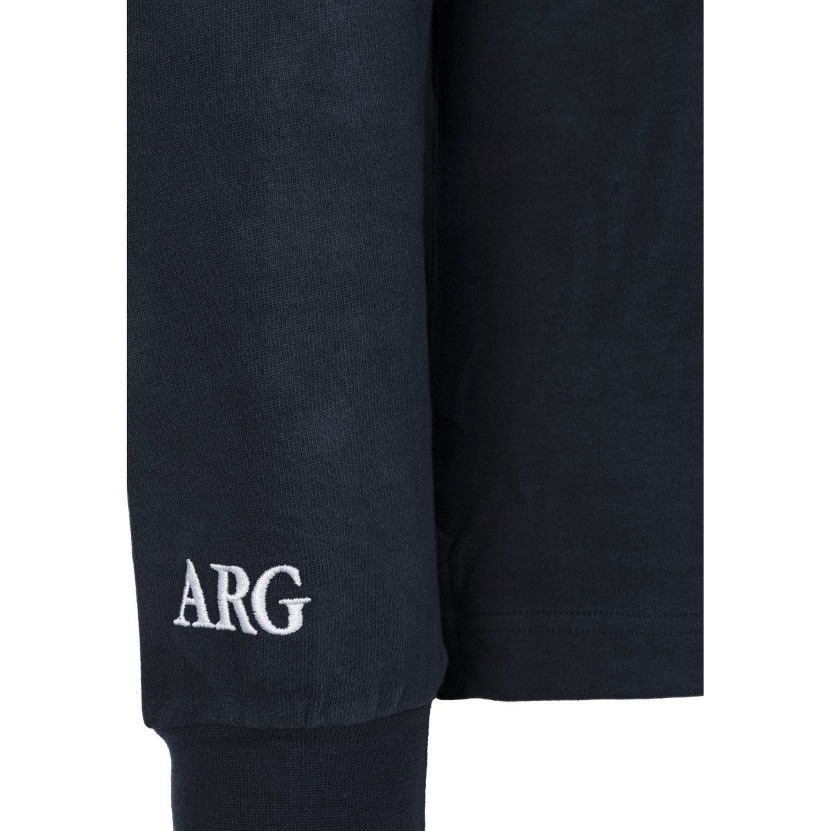 La Martina Poloshirt MBP308 Herren T-Shirt, Shirt, Poloshirt, Polohemd, Sportshirt