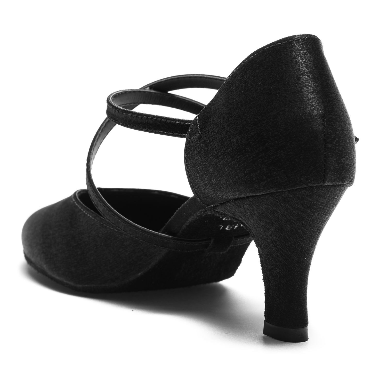Só Dança Damen Tanzschuhe BL156 Tanzschuh