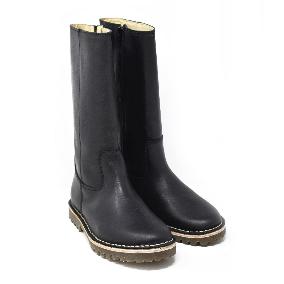GRÜNBEIN Stiefel Märta Stiefel