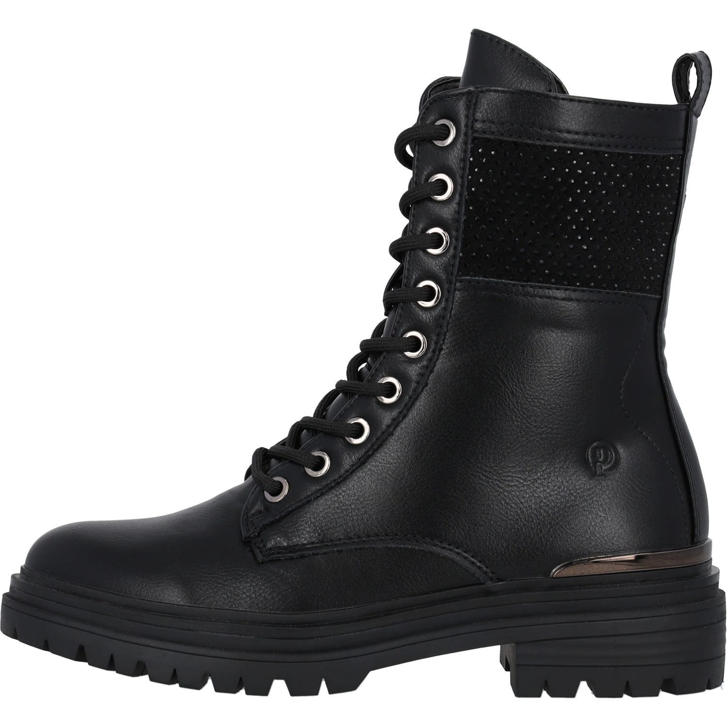 Palado Hennrea Stiefel günstig online kaufen