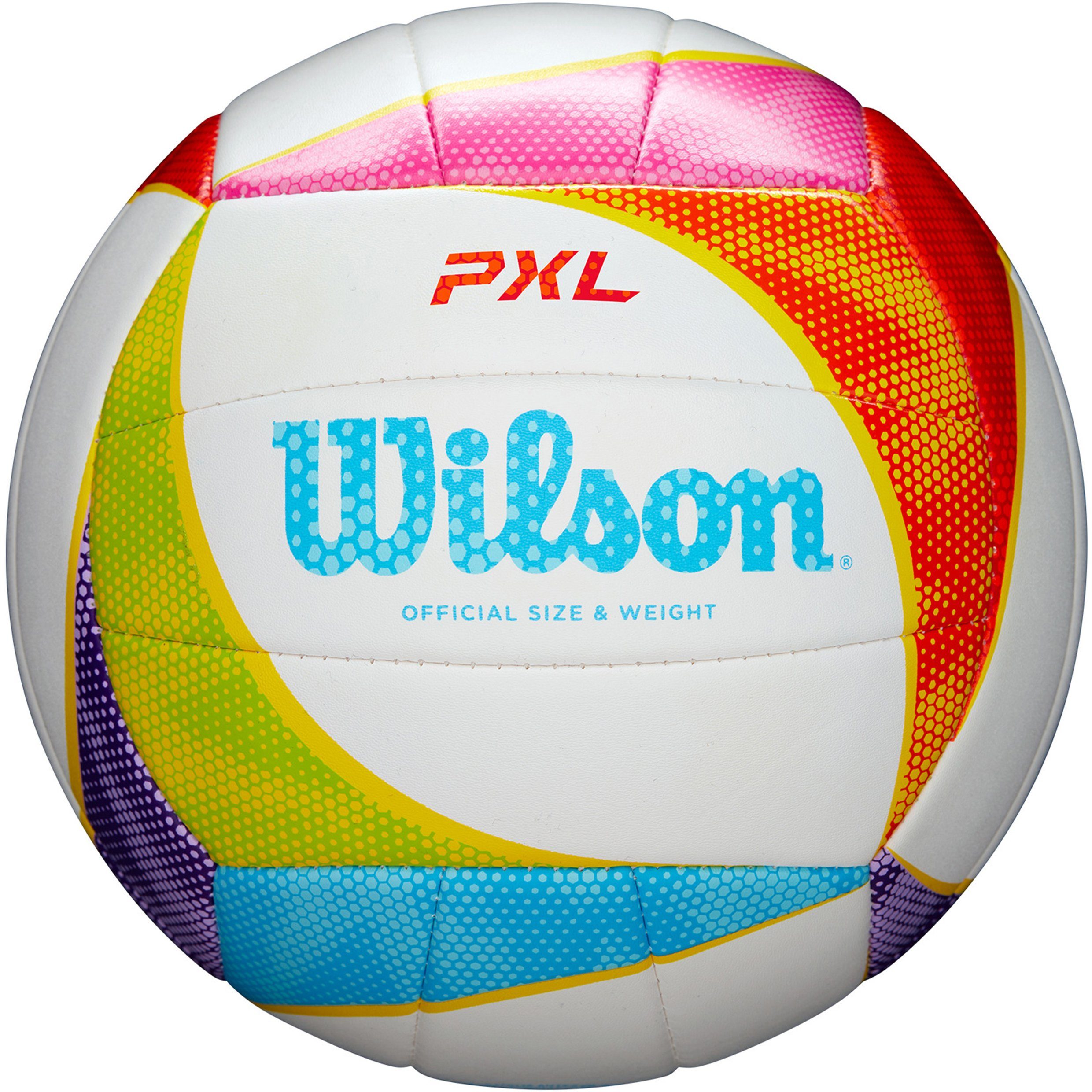 Volleyball Volleyball PXL