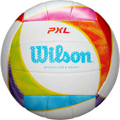 Wilson Volleyball Wilson Volleyball PXL, in Größe 5