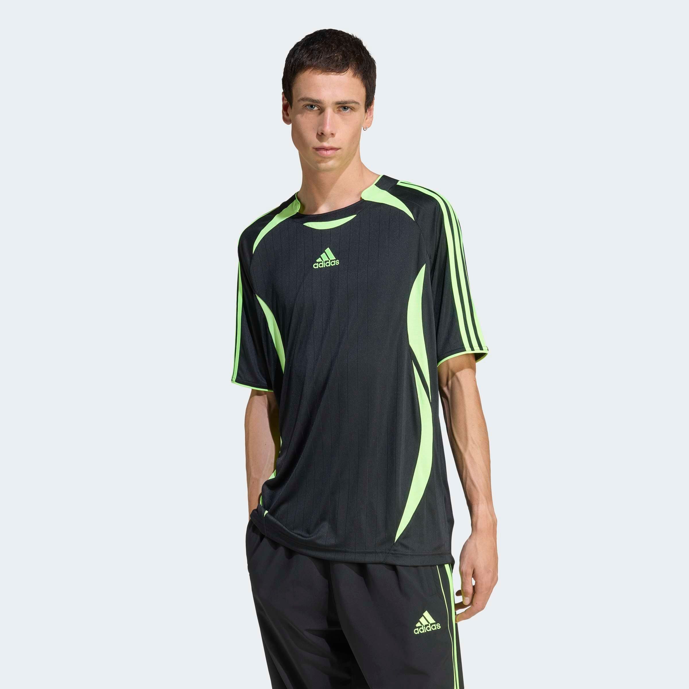 adidas Originals T-Shirt TEAMGEIST TEE günstig online kaufen
