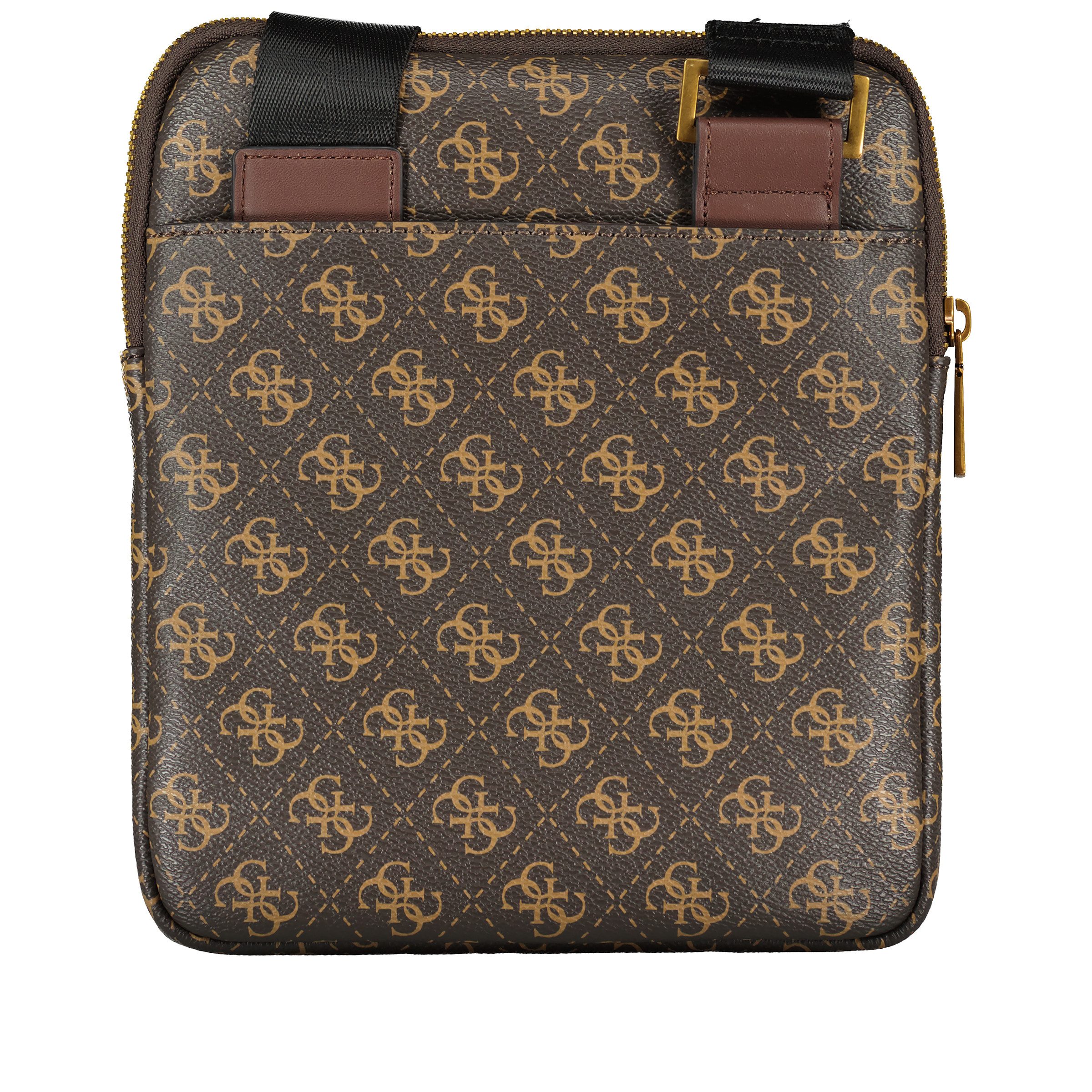 Guess Umhängetasche Milano günstig online kaufen