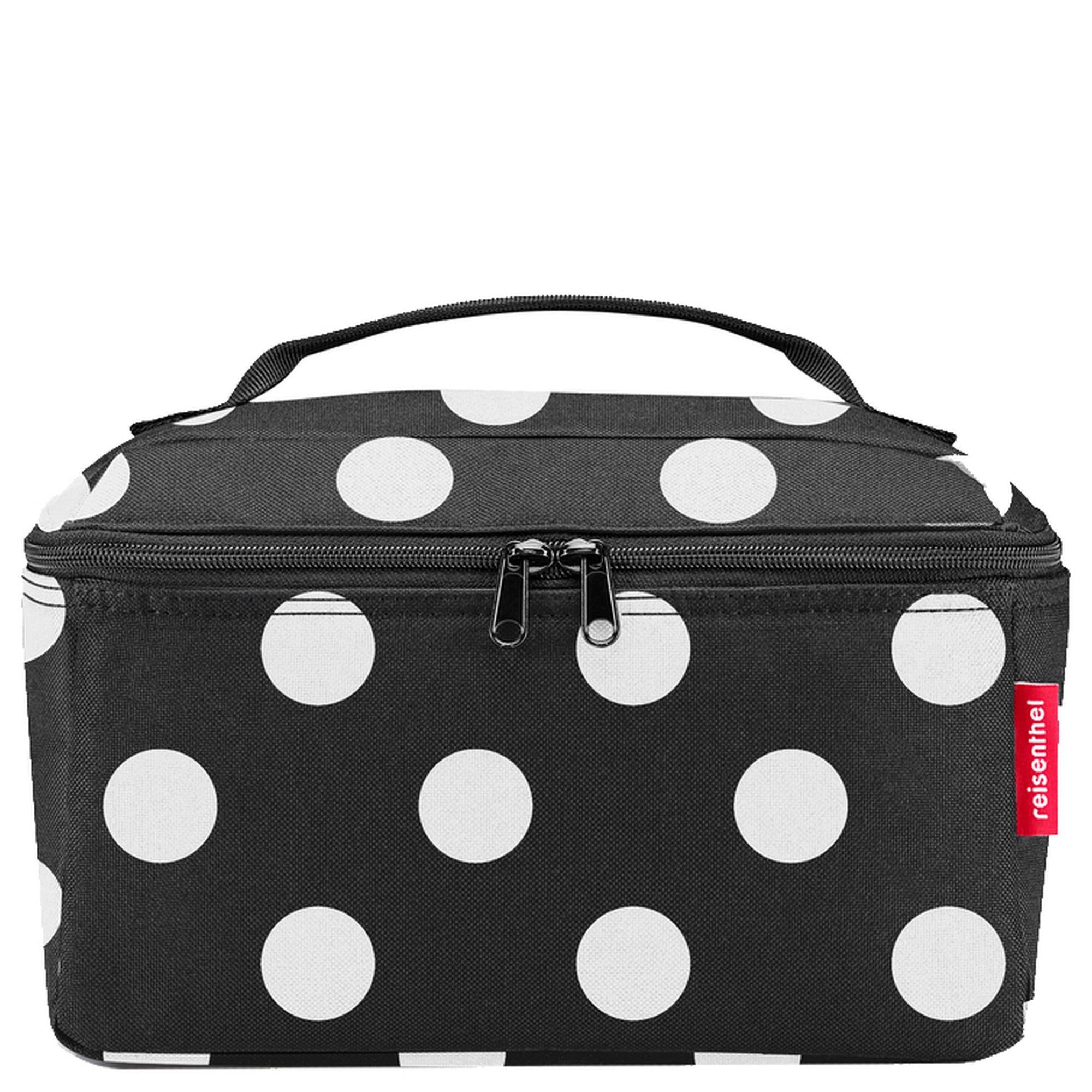 REISENTHEL® Beautycase travelling - Beautycase 27 günstig online kaufen