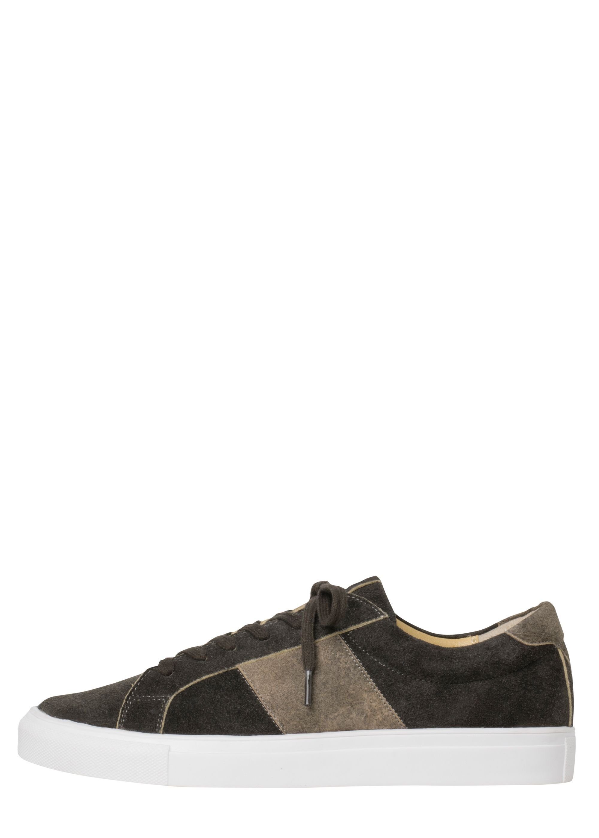 Spieth & Wensky Askot Sneaker (2-tlg) günstig online kaufen