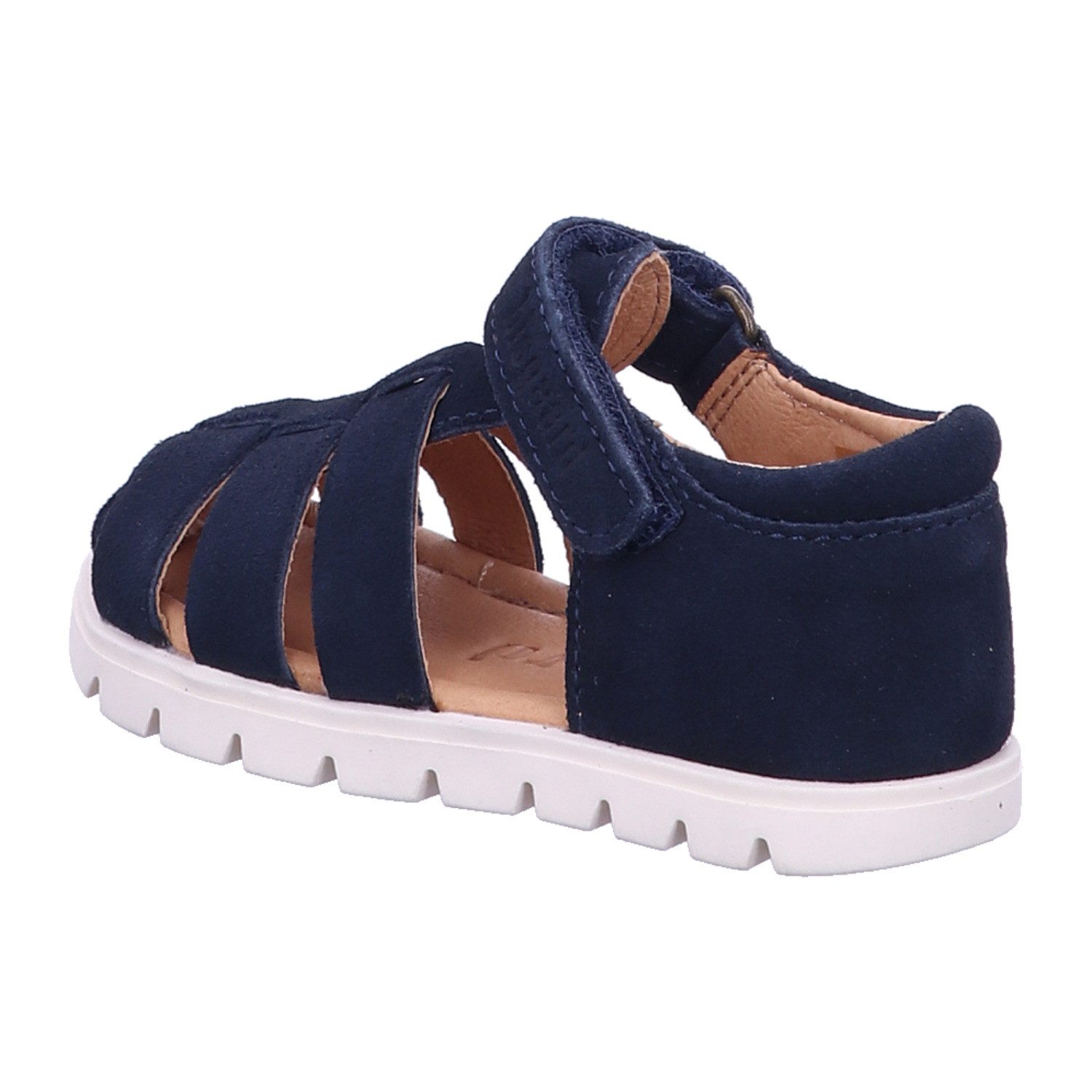 Bisgaard 71271 5001 Sandale