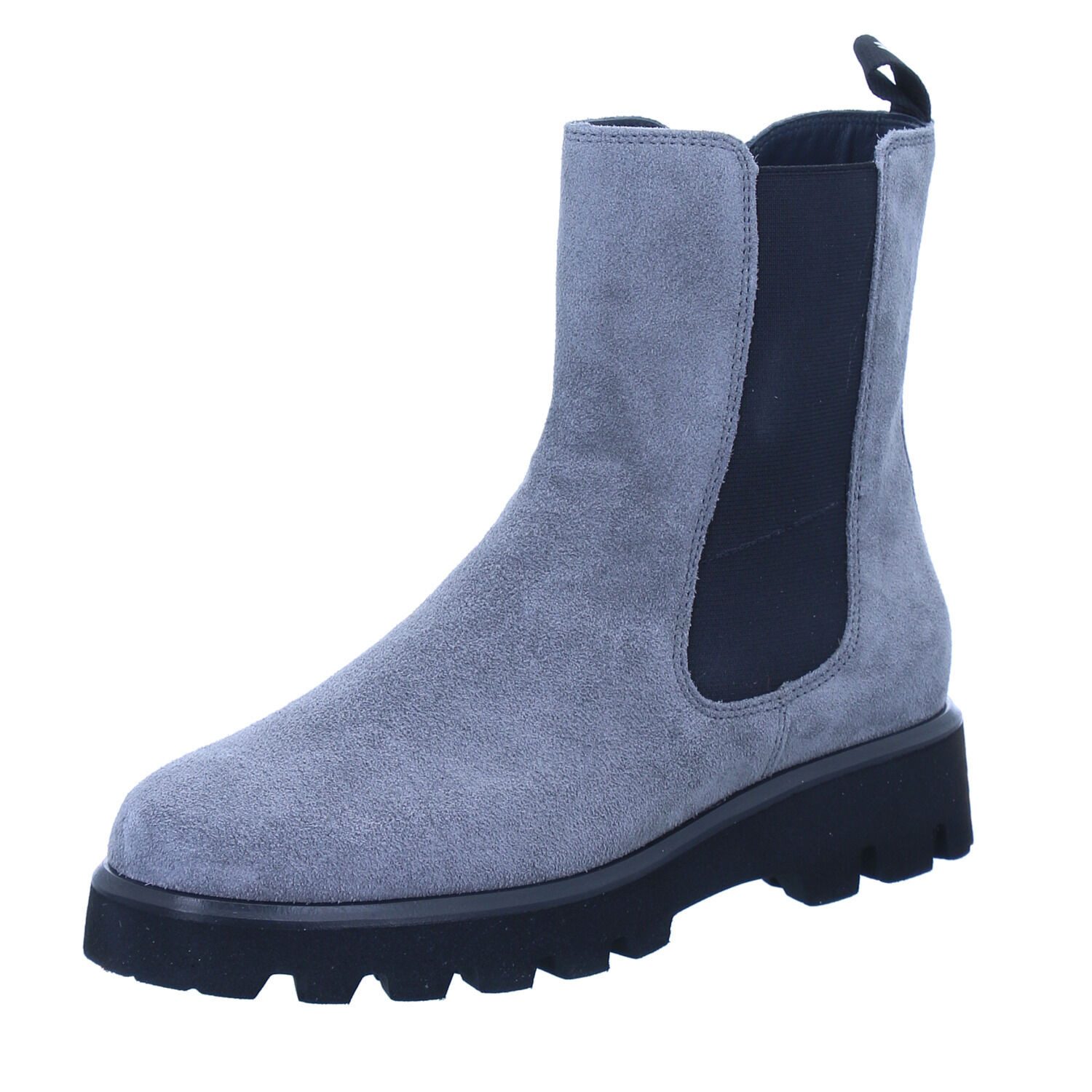 SIOUX Meredira Chelseaboots (2-tlg)