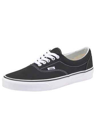 Vans Era Sneaker iš textilem Canvas-Materia...