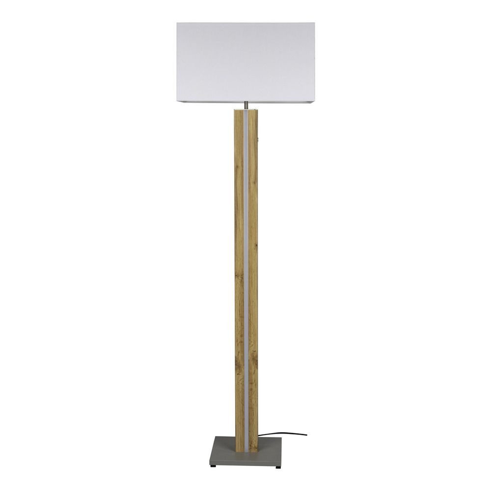 SPOT Light Stehlampe günstig online kaufen