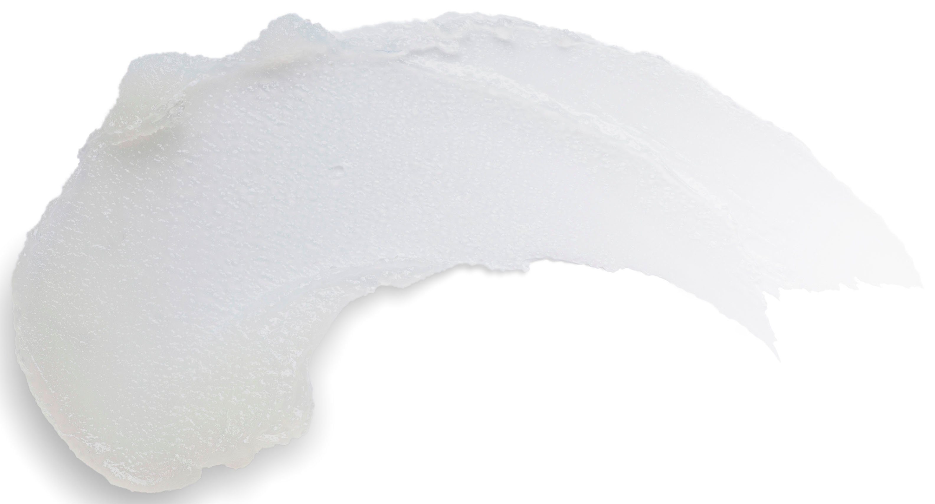 NYX Primer NYX Professional Makeup Pore Filler Stick, Poren und Linien werden weniger sichtbar, nicht austrocknend.