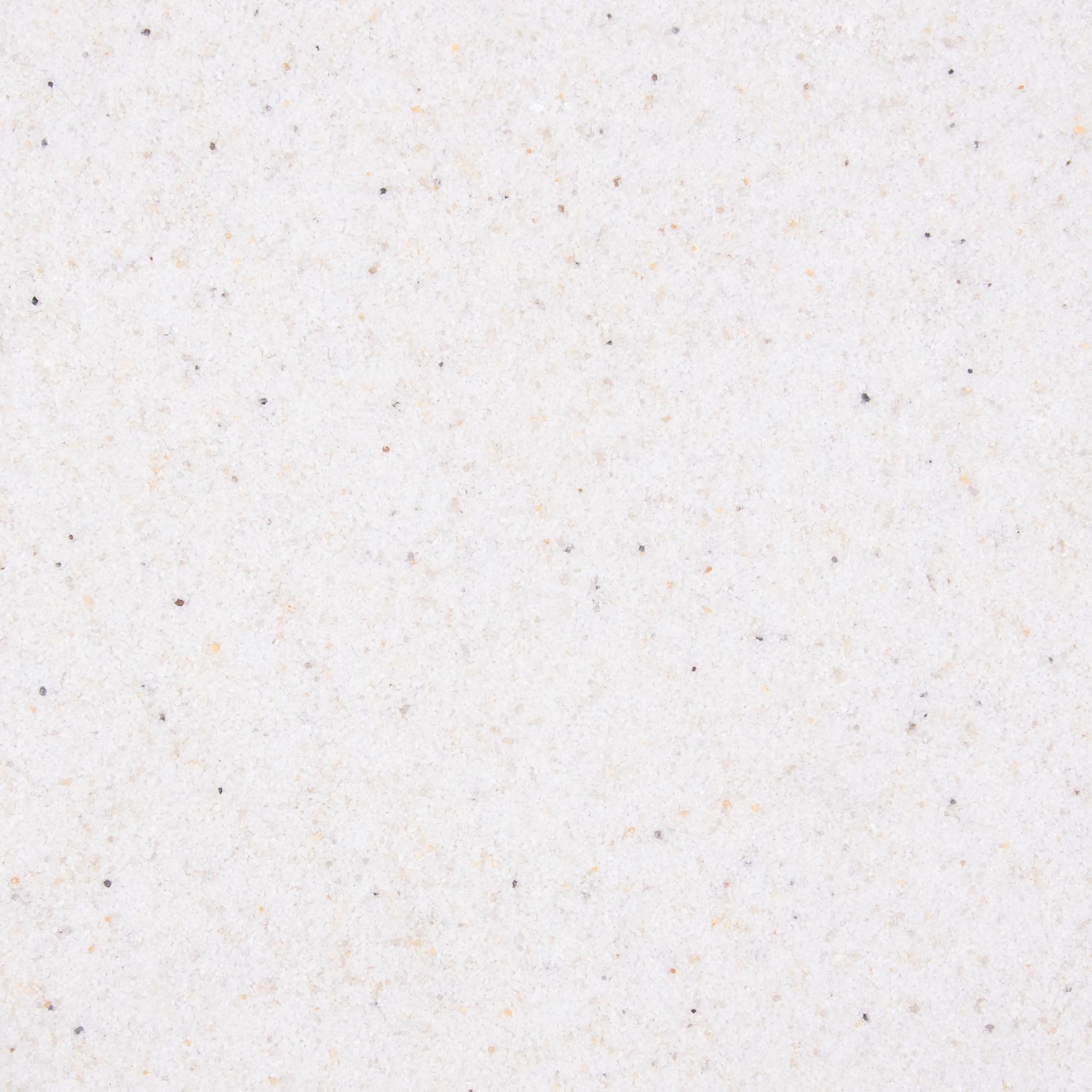 Terralith® Kunstharzputz Buntsteinputz Mosaikputz 1mm -15 kg- BSP1103 (Eimer, Verarbeitungsfertig) Dekorationsputz aus Marmor-Granulat bzw. eingefärbter Körnung