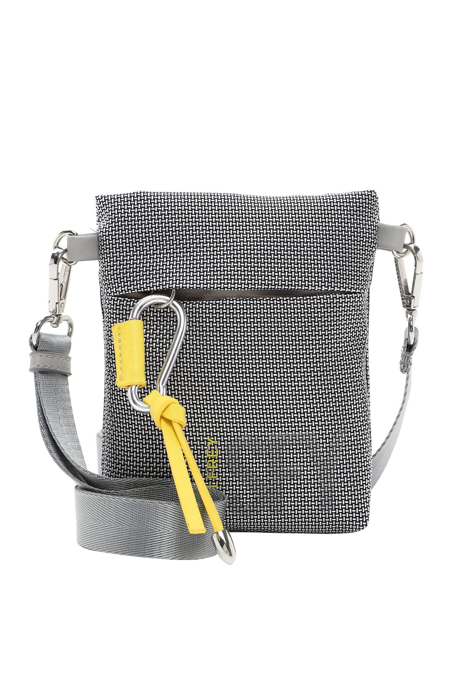 SURI FREY Handytasche SFY SURI Sports Marry, Anhänger