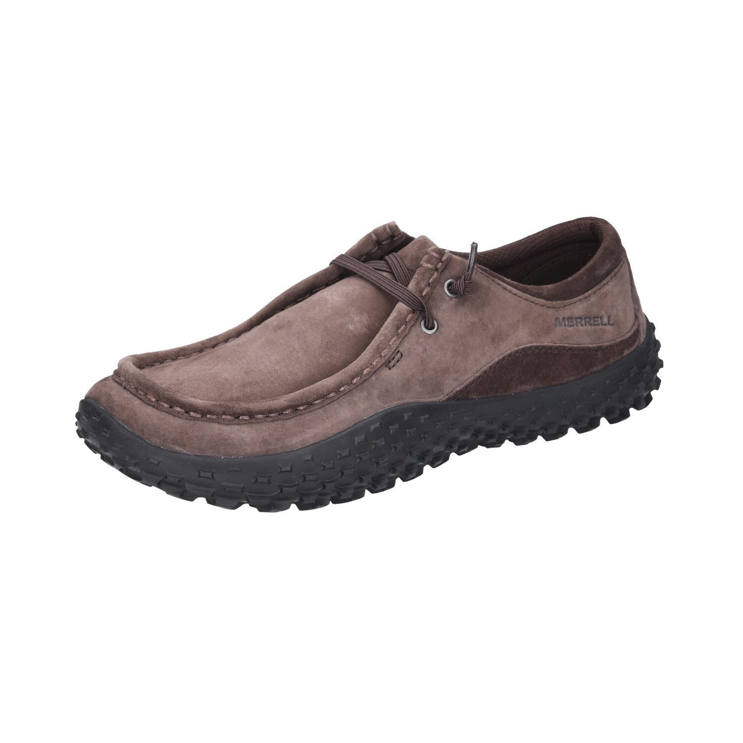 Merrell Wrapt Bungee Slipper