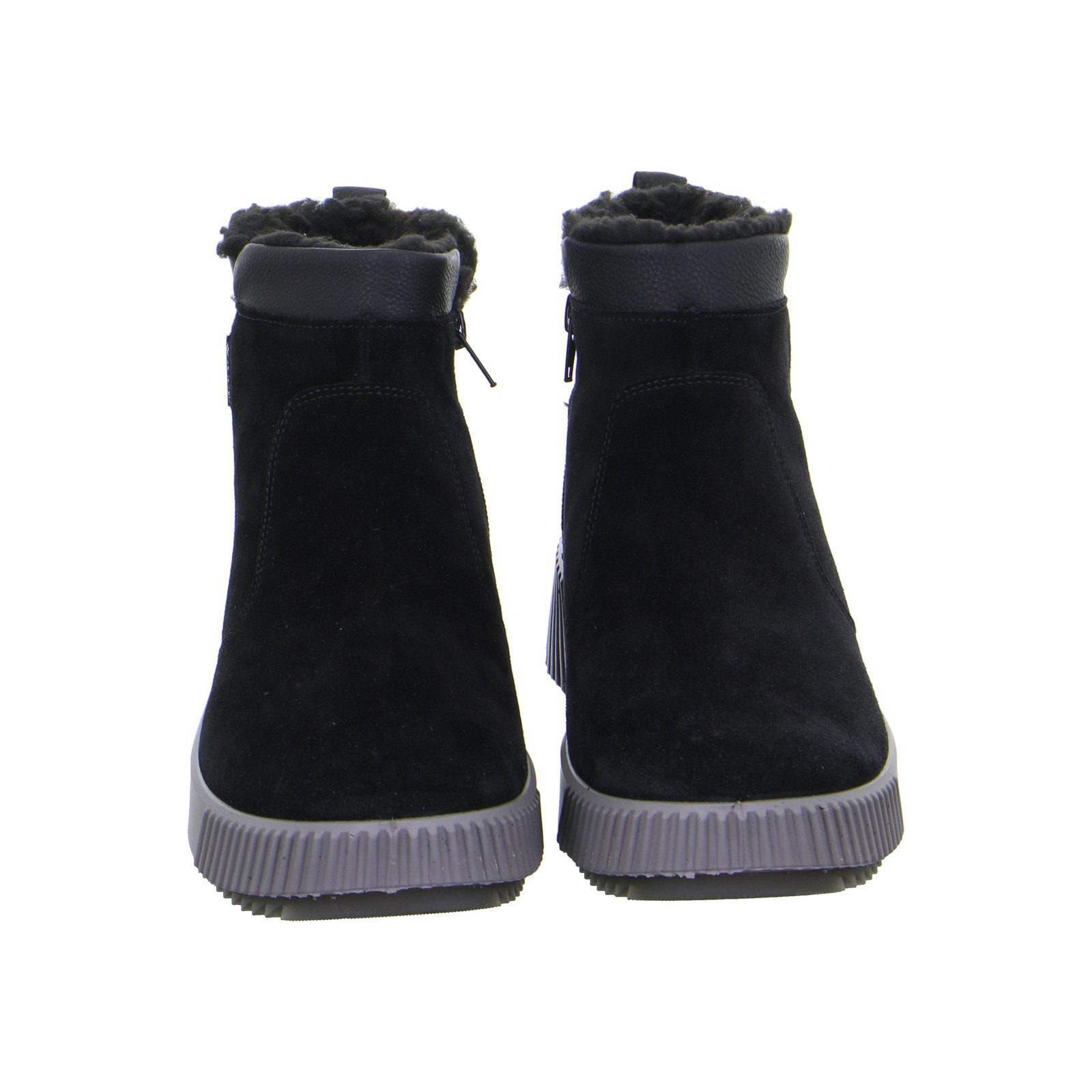 Ara Damen Stiefelette Davos Stiefelette günstig online kaufen