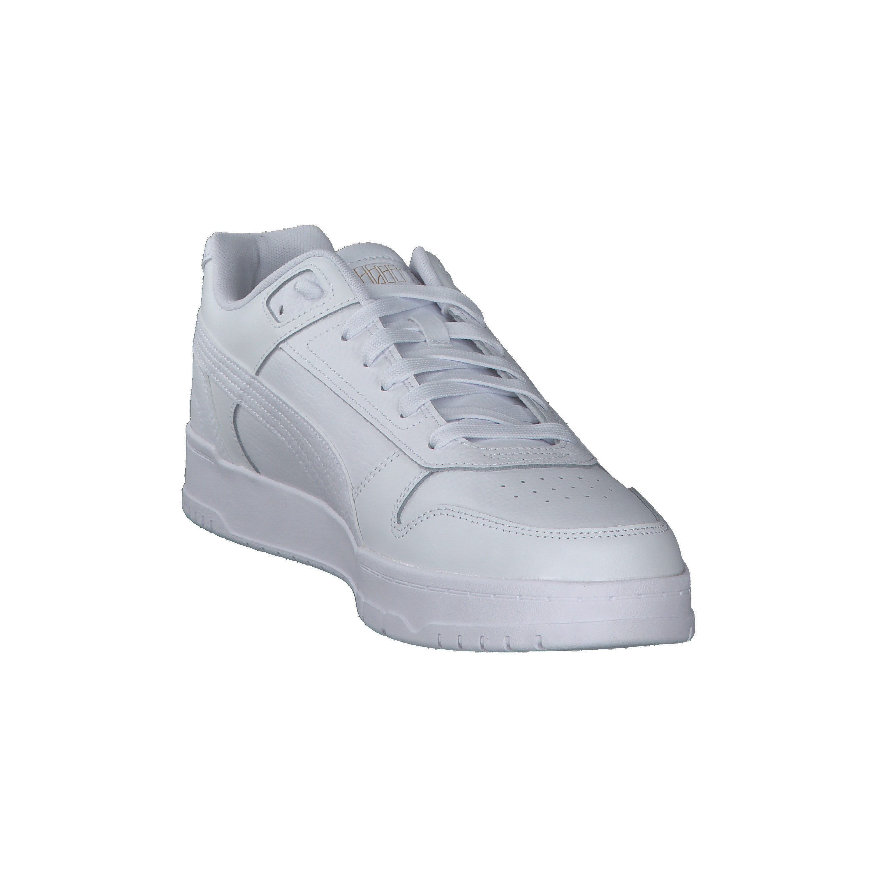 PUMA Puma Unisex Sneaker RBD Game günstig online kaufen