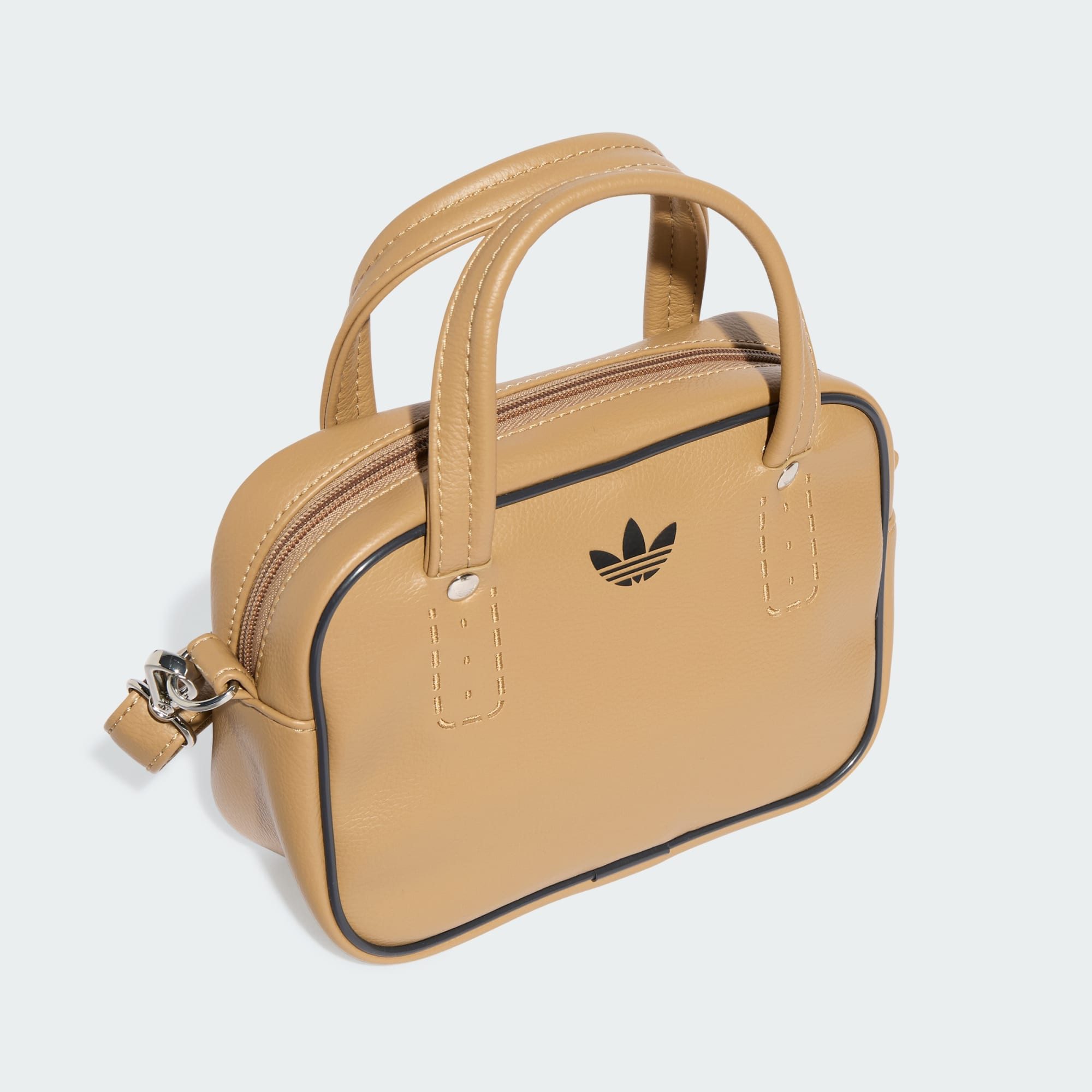 adidas Originals Schultertasche ADICOLOR XS TASCHE günstig online kaufen
