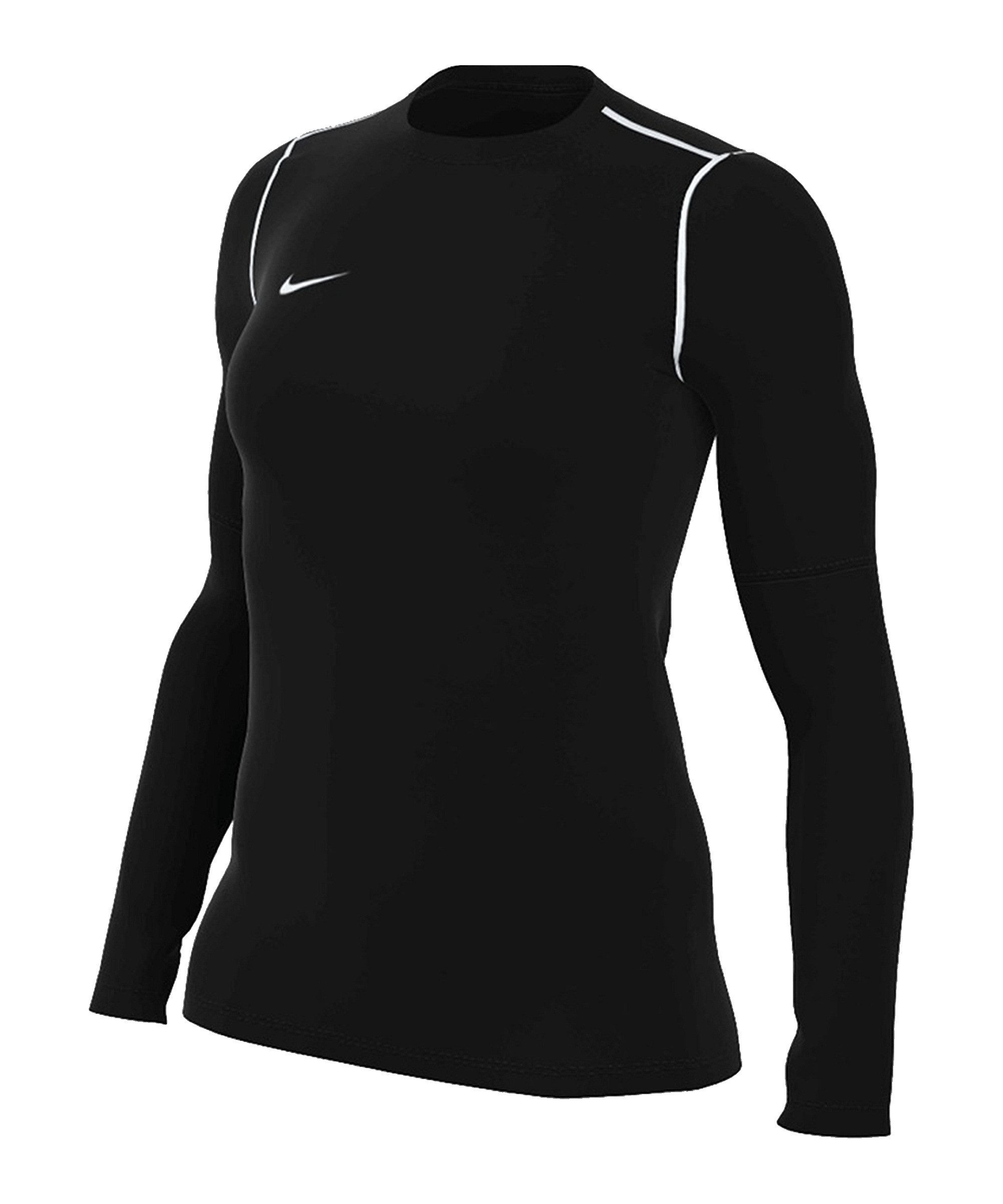 Nike Sweater Nike Performance Park 20 günstig online kaufen