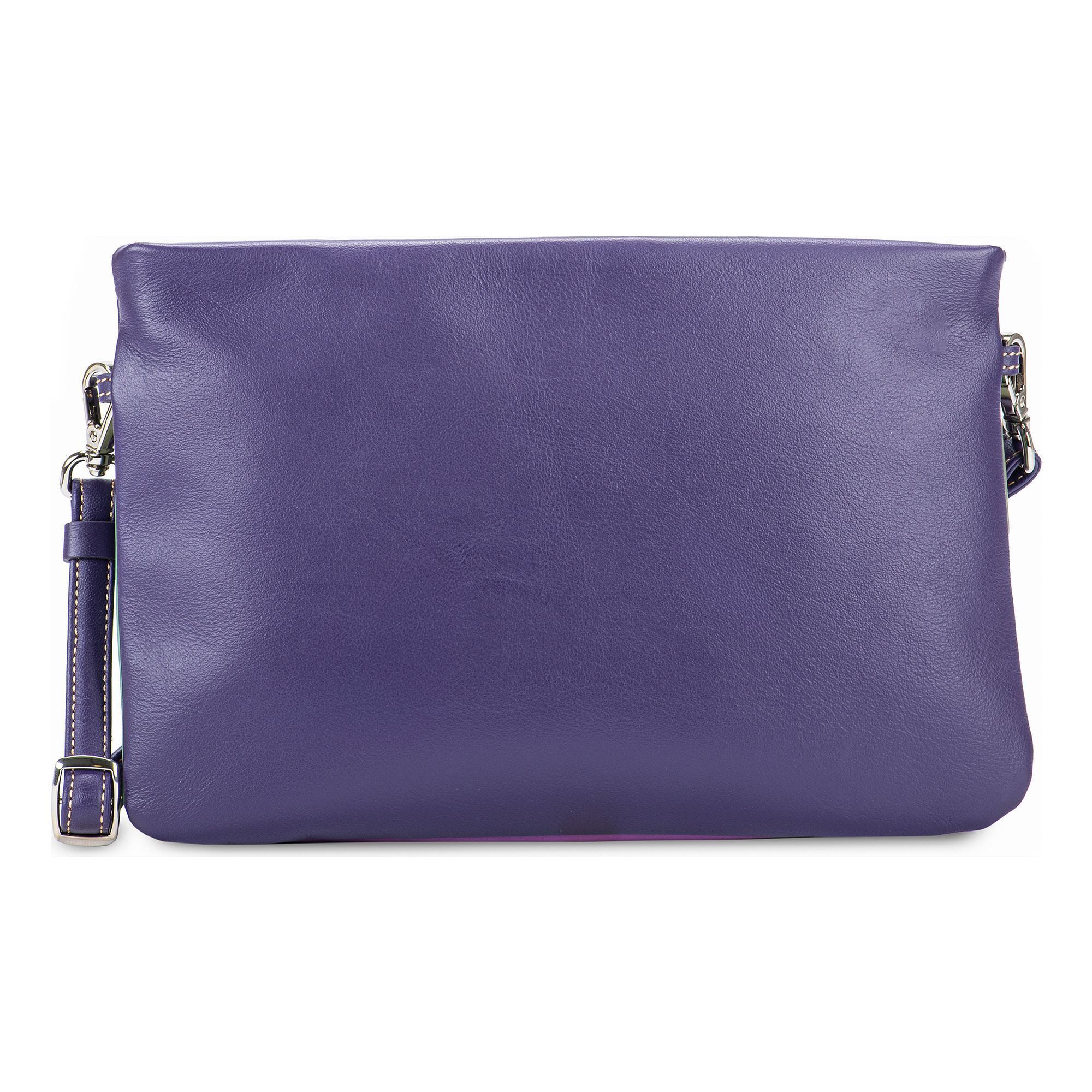 Mywalit Umhängetasche, Leder