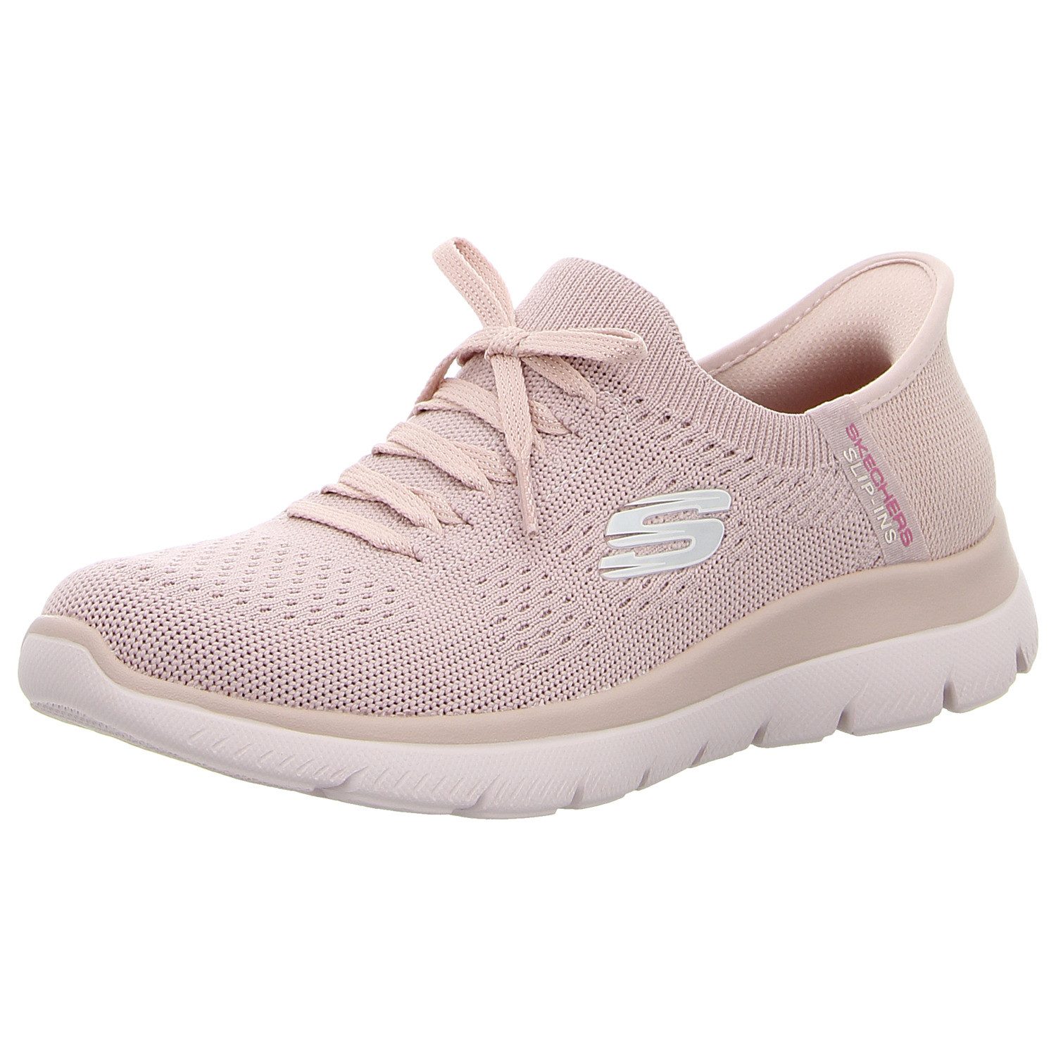 Skechers Slipper
