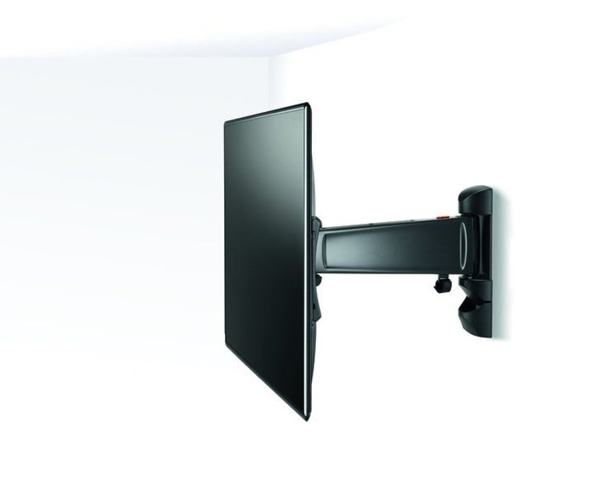 Vogel's TV-Wandhalterung