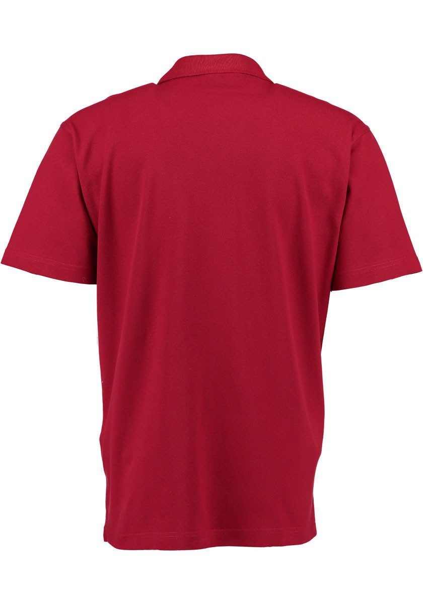 OS Trachten Poloshirt Nelumi Regular Fit, günstig online kaufen