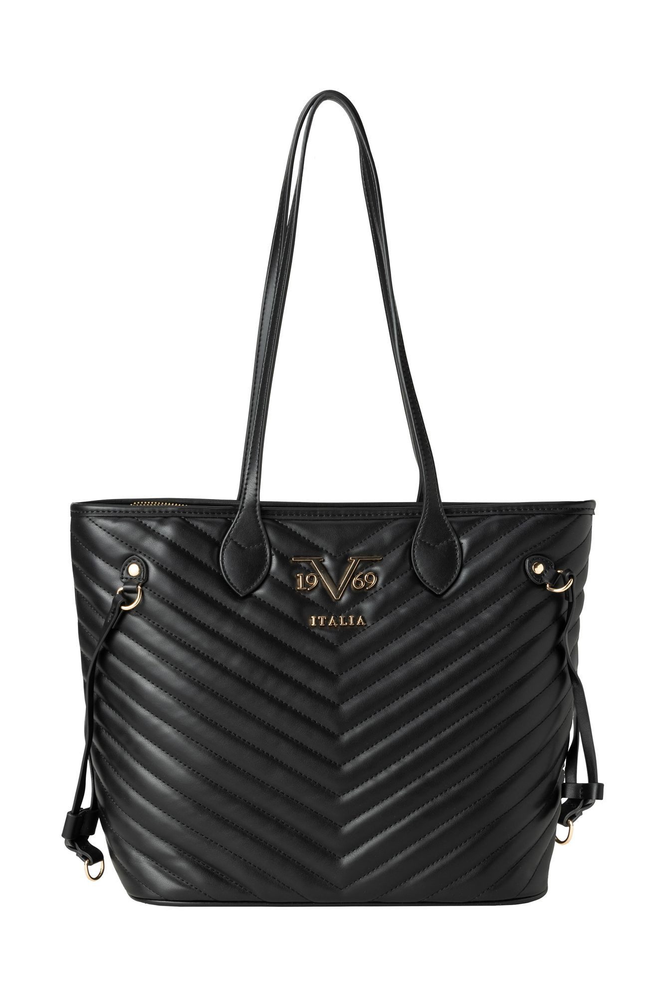 Handtasche BLAGICA