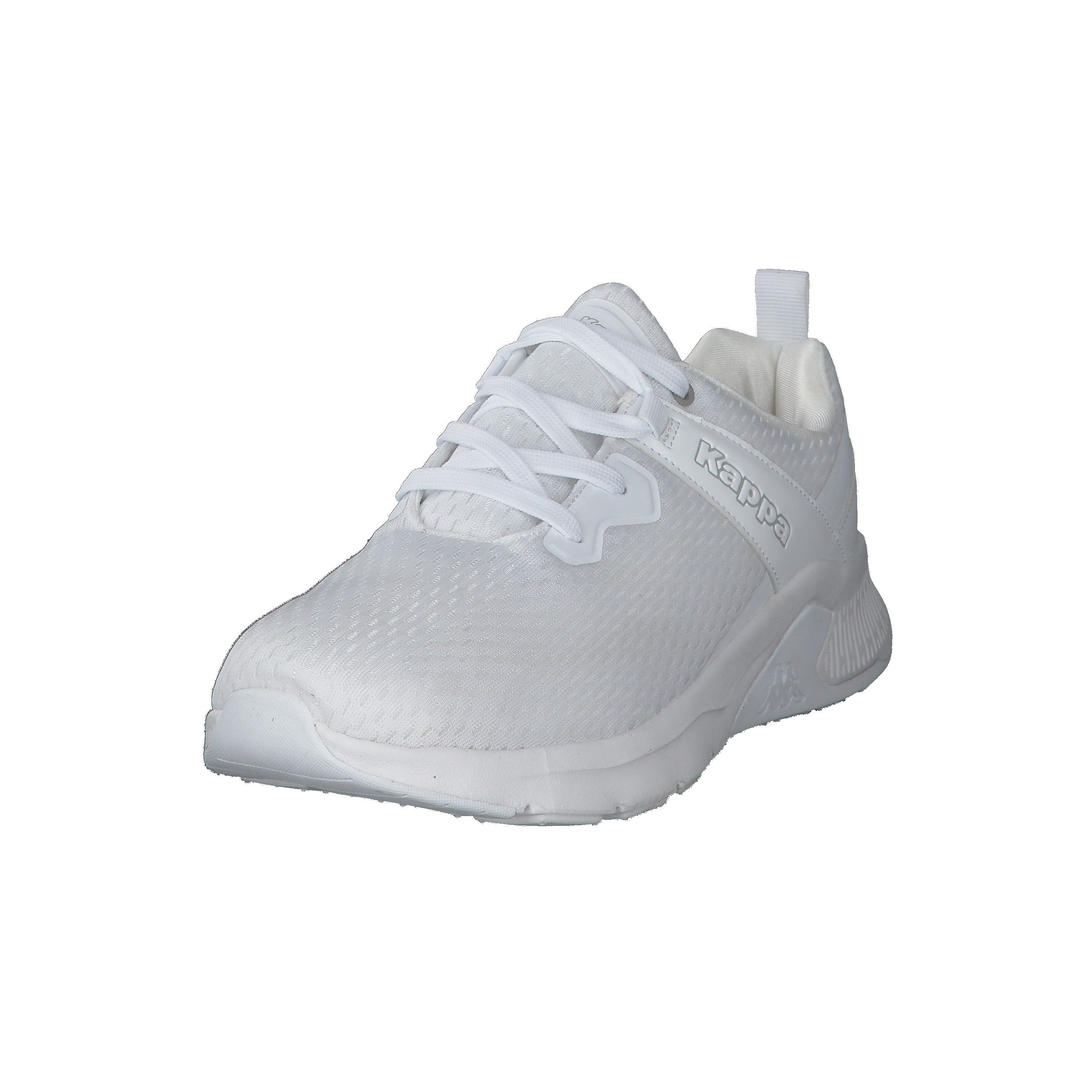 Kappa Kappa Unisex Sneaker Kukua OC 243093OC Sneaker