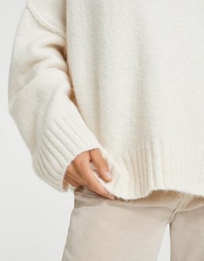 OPUS Strickpullover Picobo