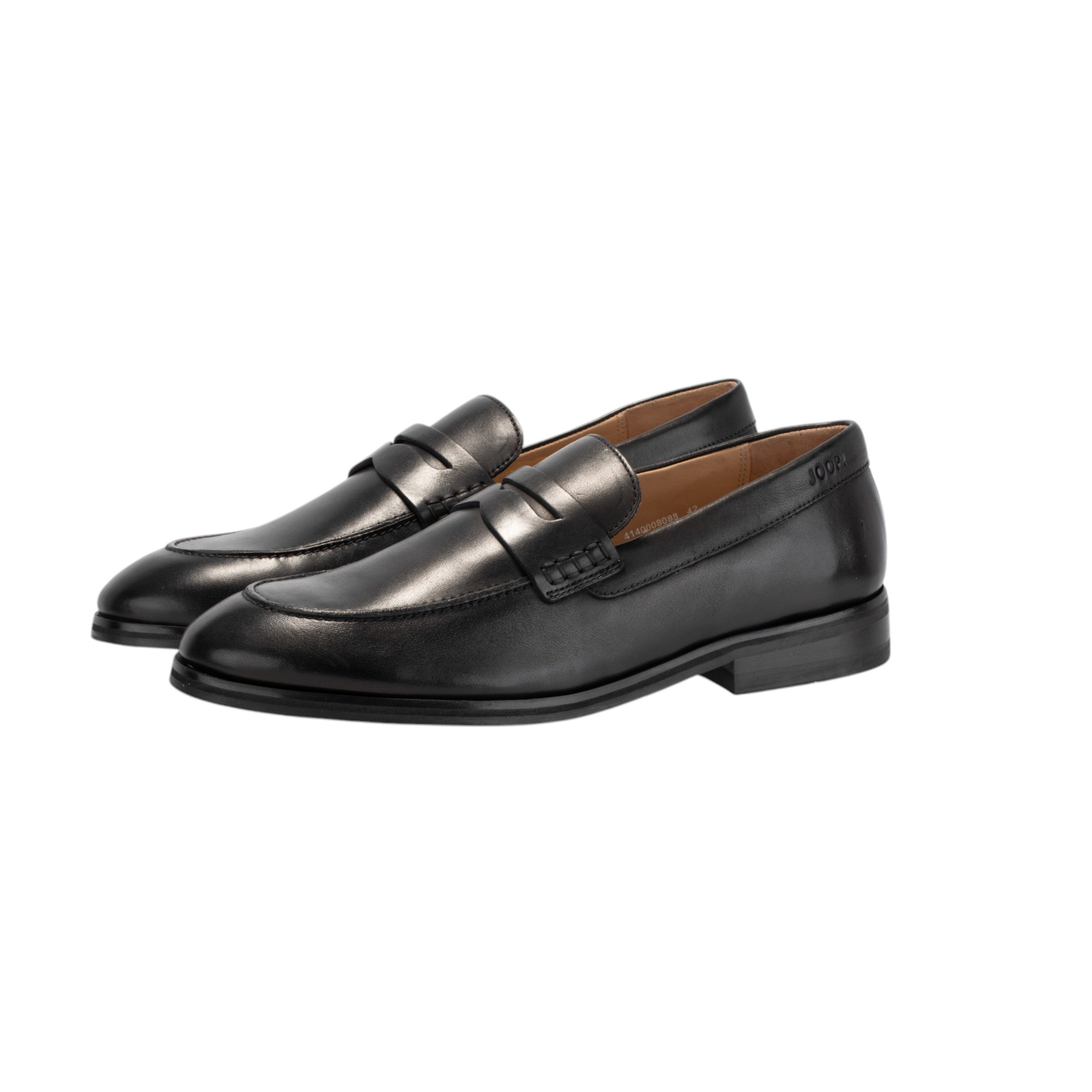 JOOP! pero 1.0 kleitos loafer slip günstig online kaufen