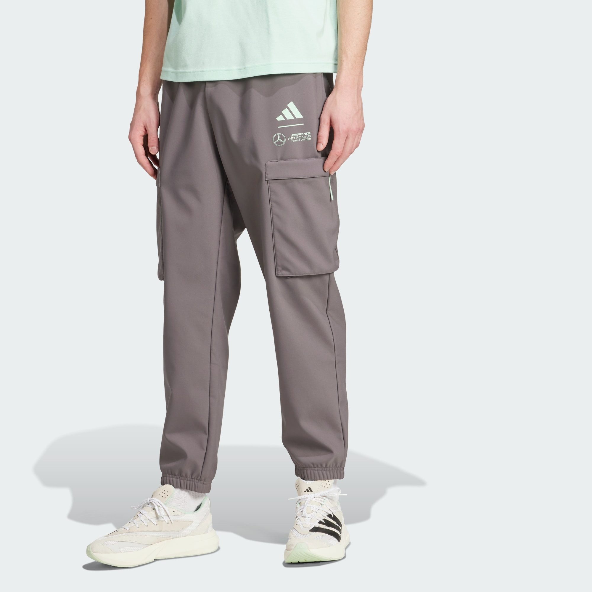 adidas Performance Trainingshose günstig online kaufen