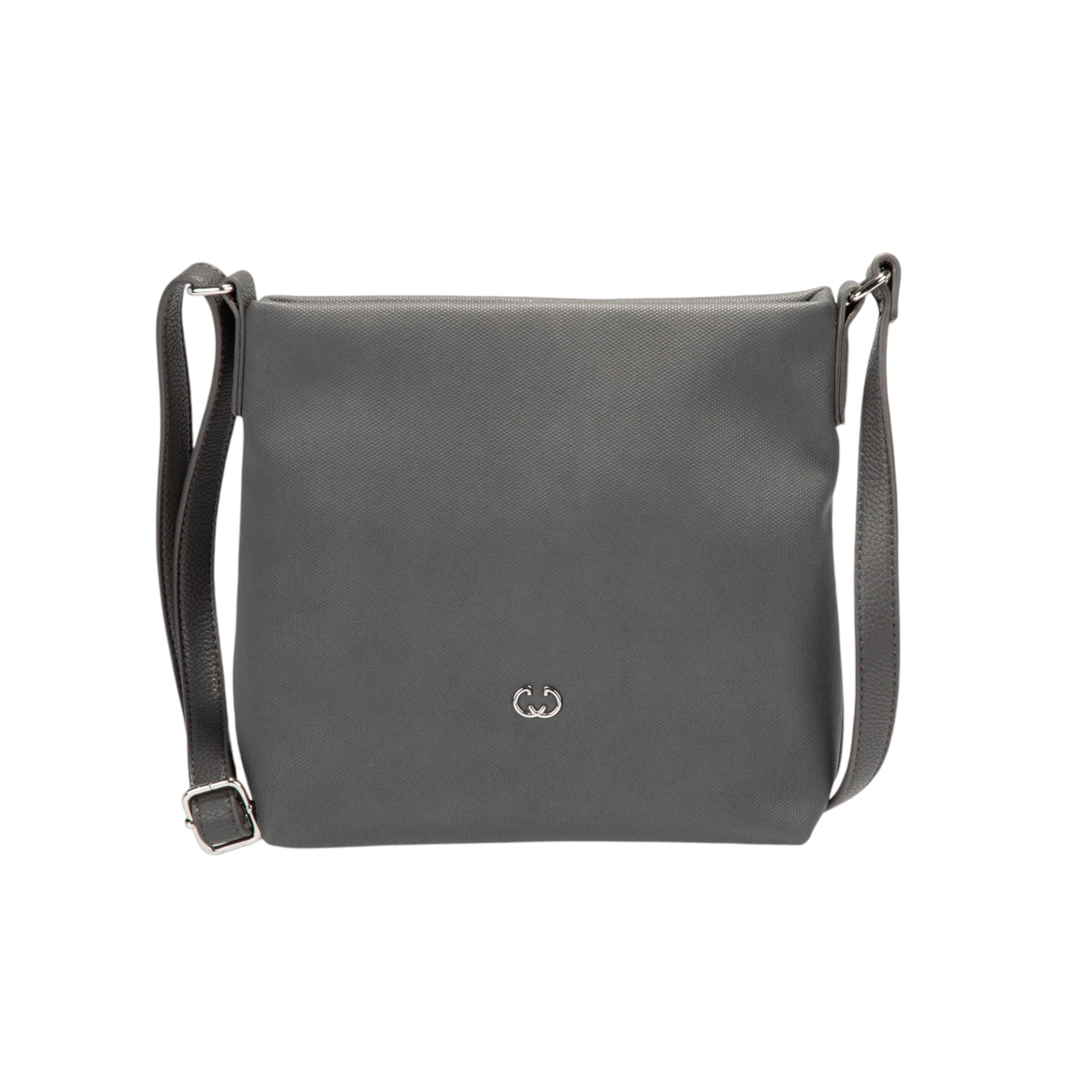 GERRY WEBER Schultertasche Gerry Weber - Damen Schultertasche Be Different günstig online kaufen