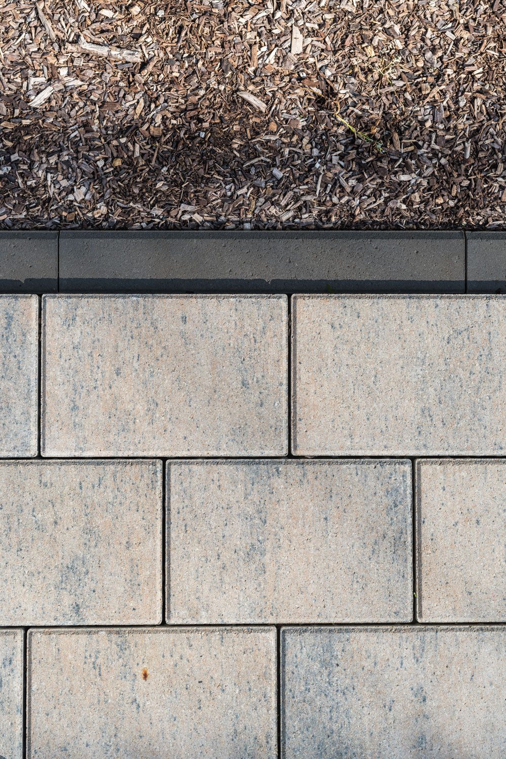 Diephaus Porenbeton L-BORDSTEIN ANTHRAZIT 24/40/18/6 CM