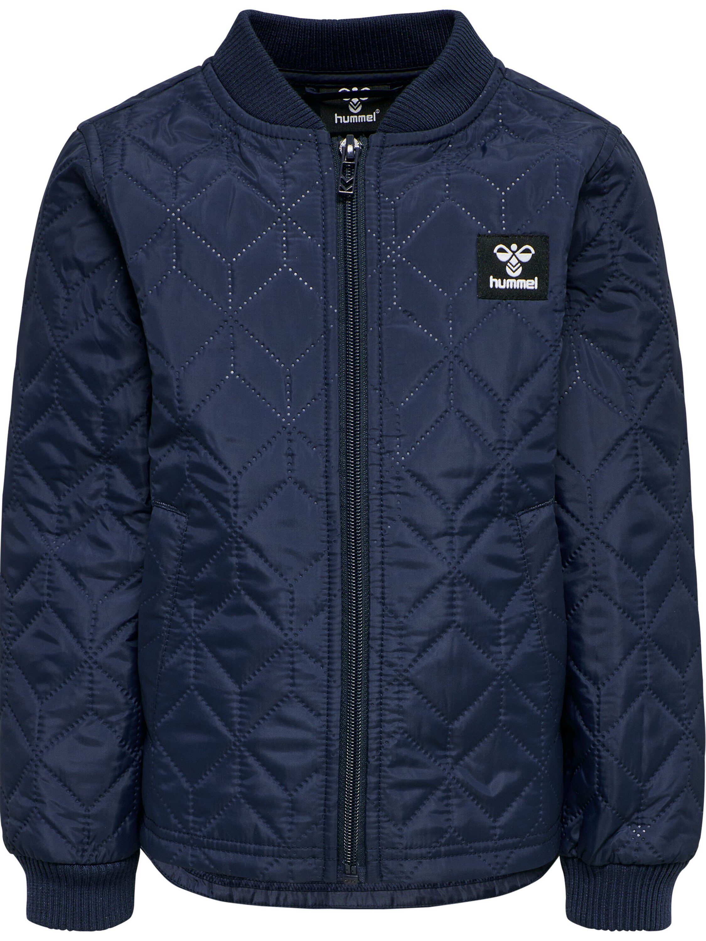 hummel Hausanzug Sobi (1 tlg)
