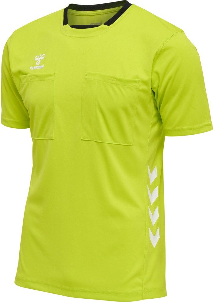 hummel Handballtrikot günstig online kaufen