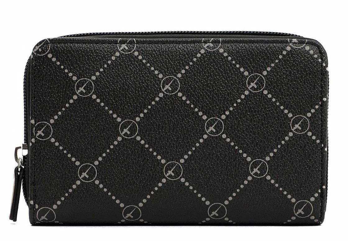 Tamaris Geldbörse Geldbörse für Erwachsene (keine Angabe, 1-tlg., Geldbörse)