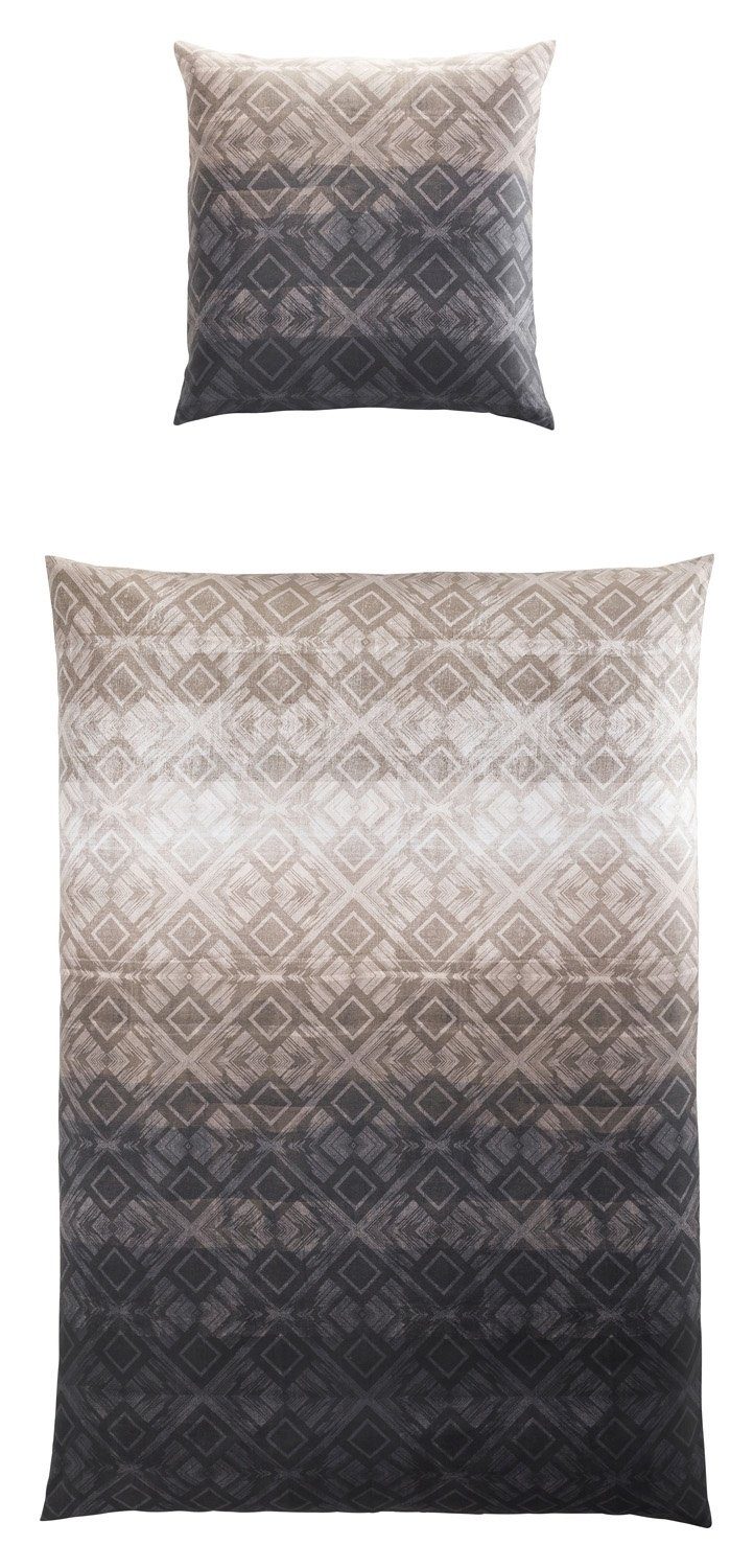 Bettwäsche, Baumwolle günstig online kaufen