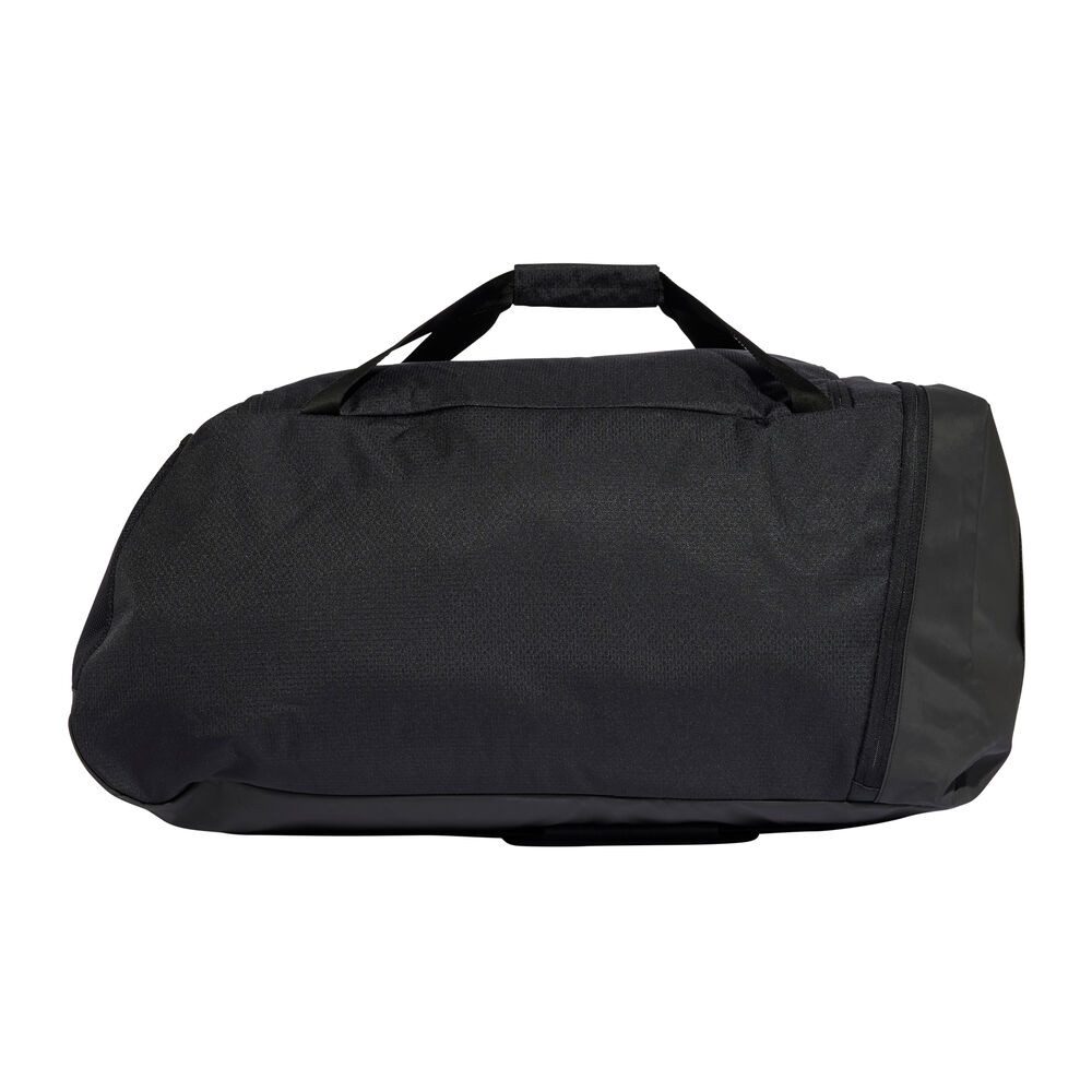 adidas Sportswear Sporttasche TR Duffle L günstig online kaufen