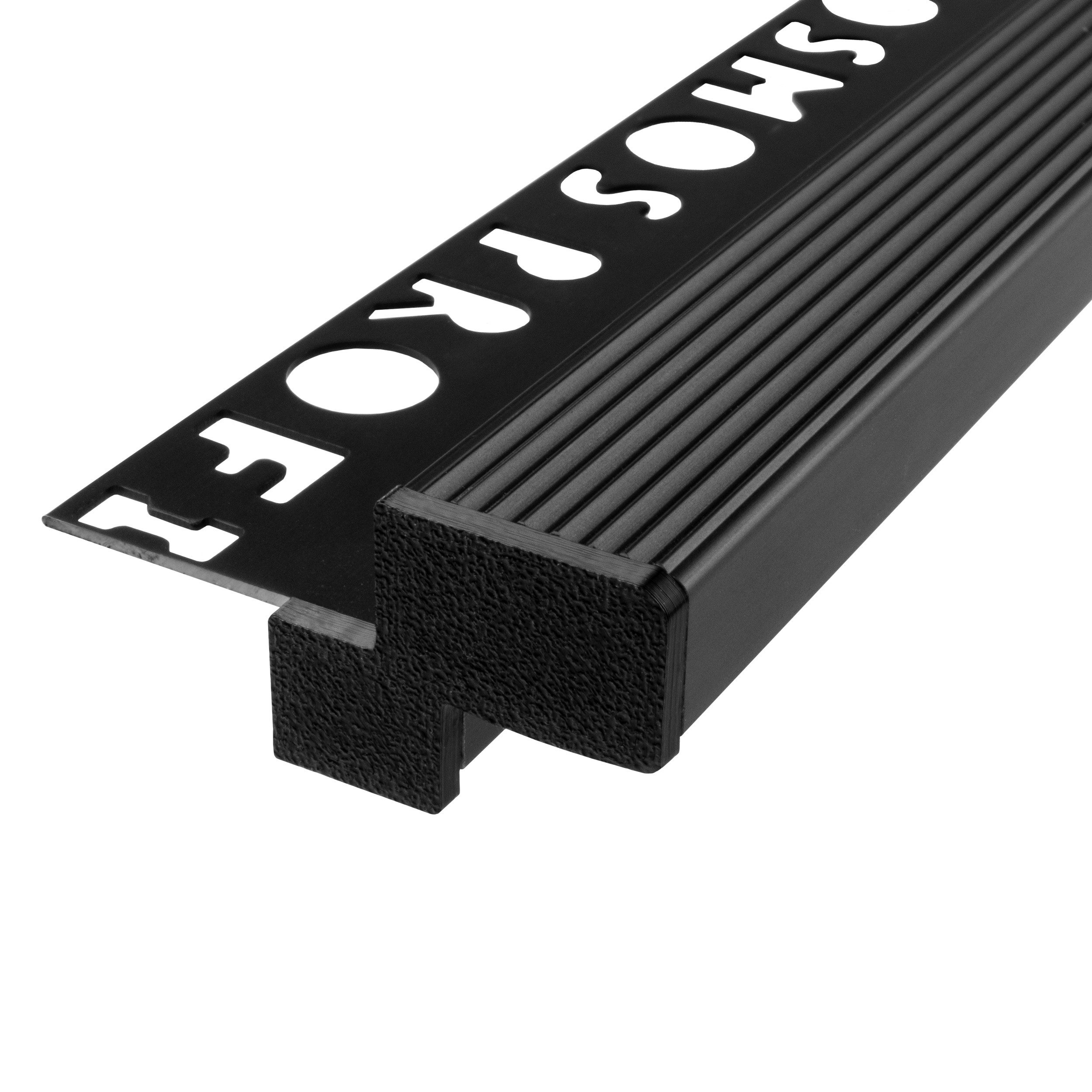 tktrading24 LED-Stripe-Profil T-40 LED Alu Fliesen günstig online kaufen