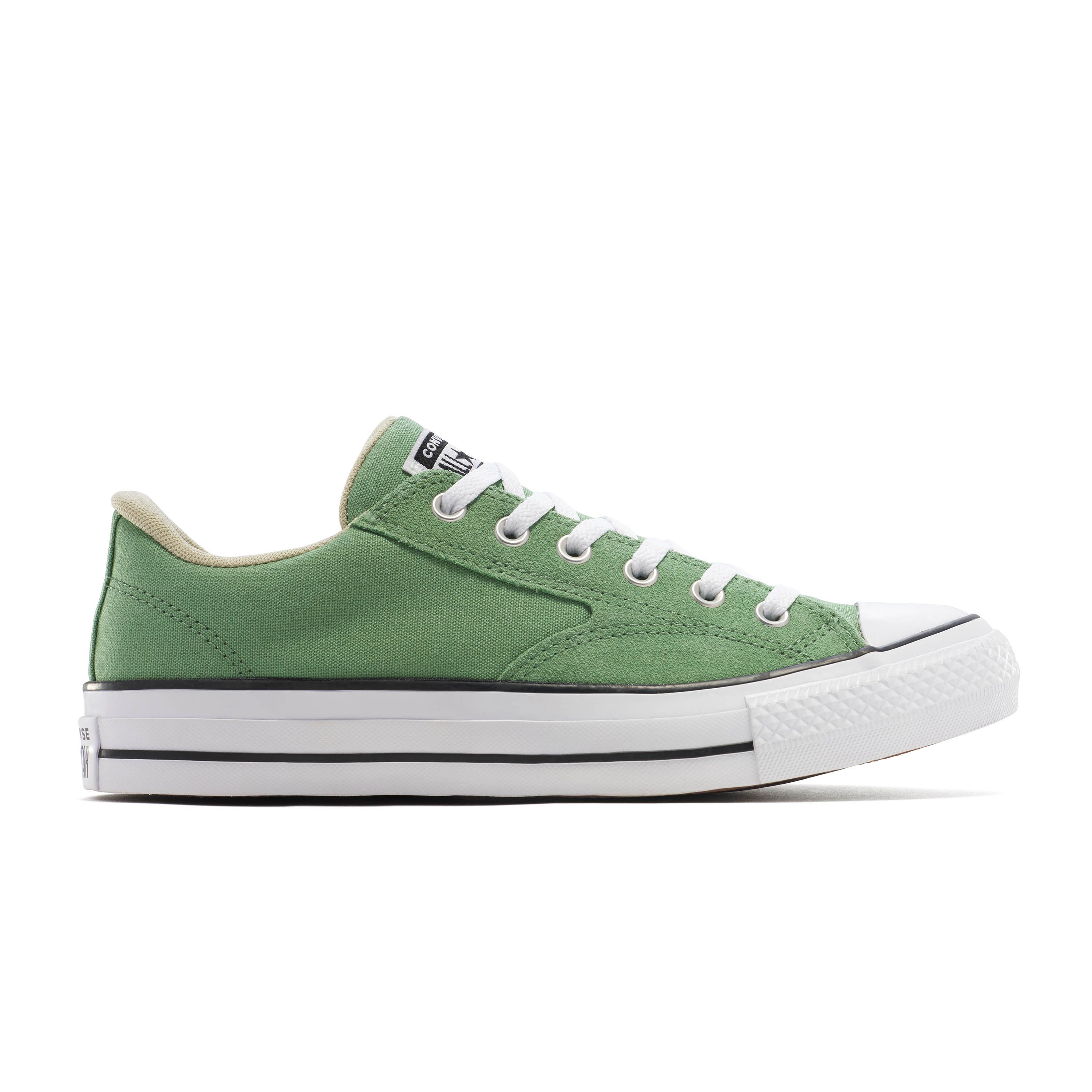 Converse CHUCK TAYLOR ALL STAR MALDEN günstig online kaufen