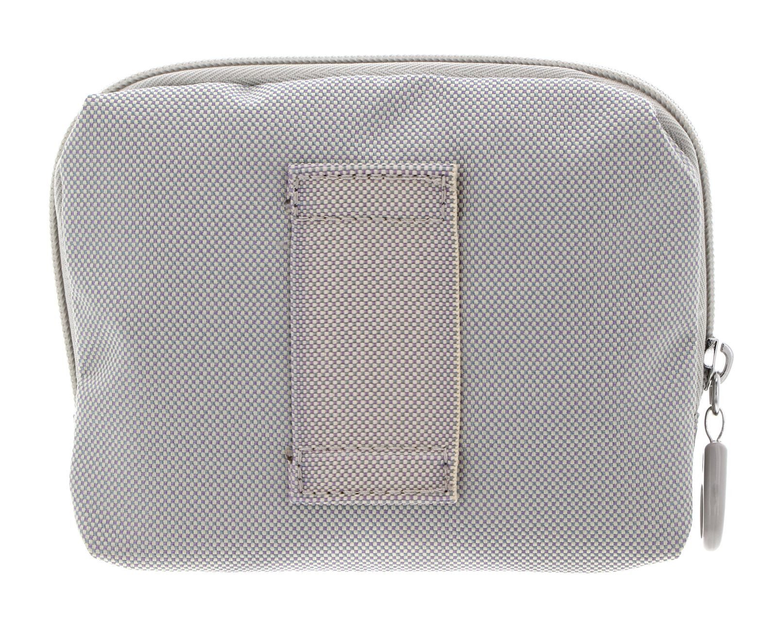 Mandarina Duck Gürteltasche Vanity Bag