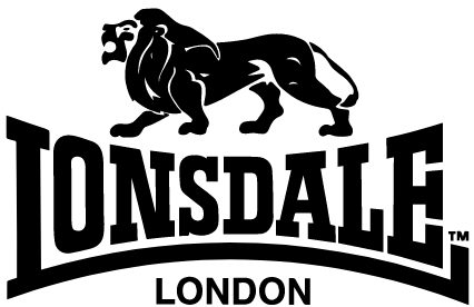 Lonsdale