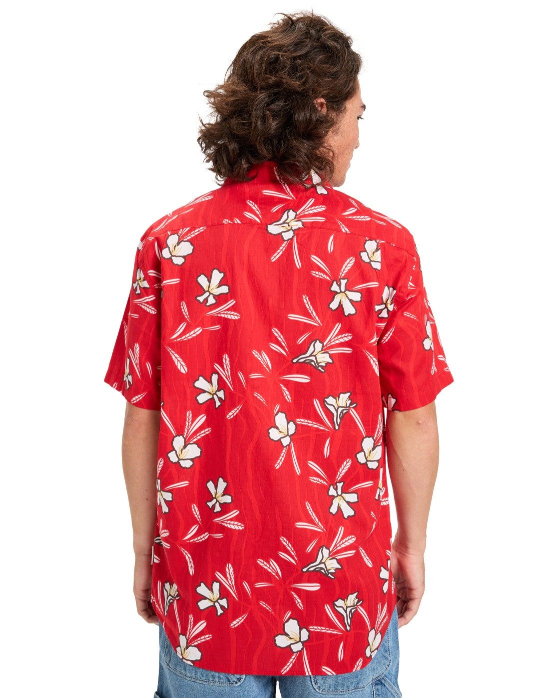 Quiksilver Funktionshemd Apero Classic günstig online kaufen