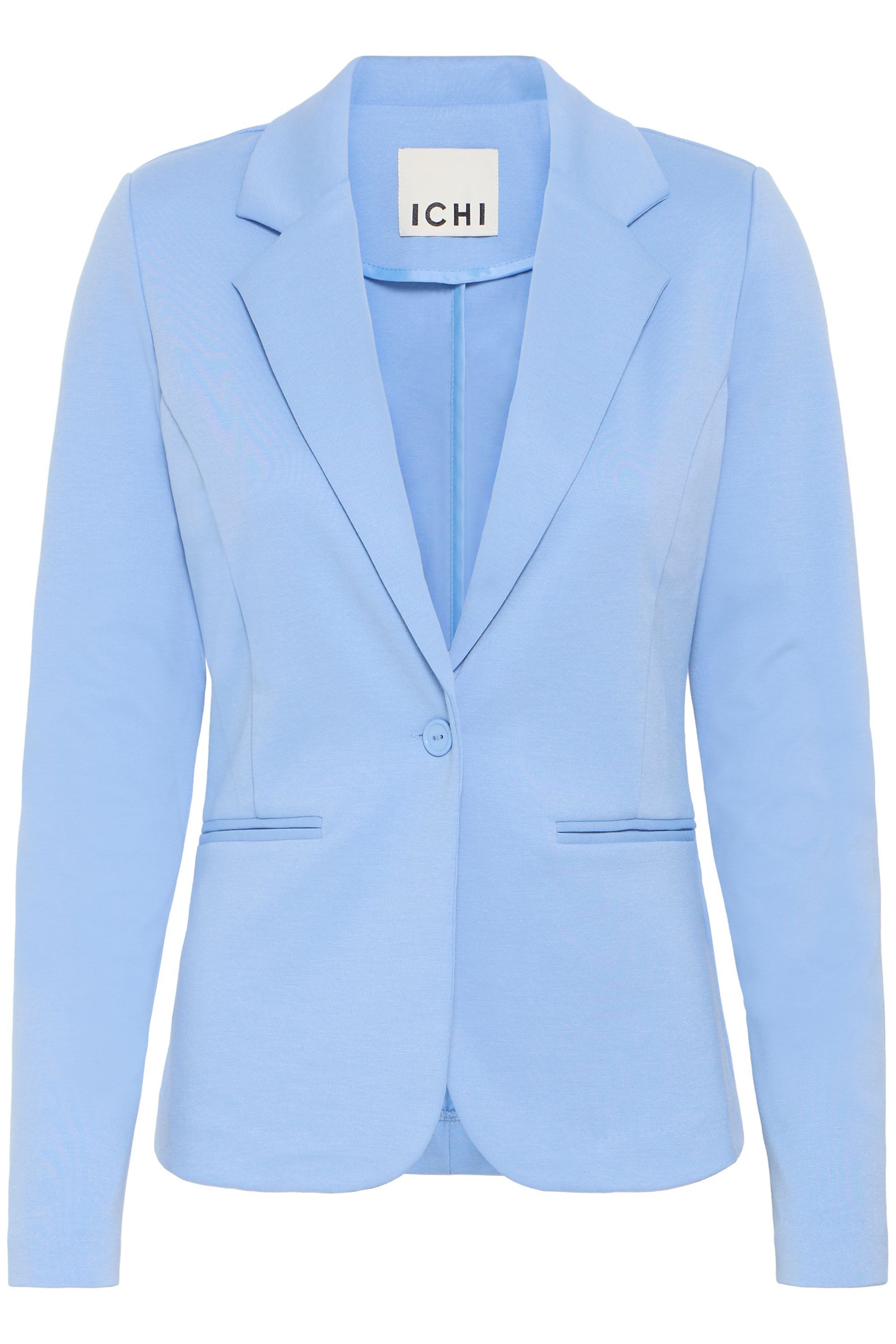 Ichi Sweatblazer IHKATE Blazer in toller günstig online kaufen
