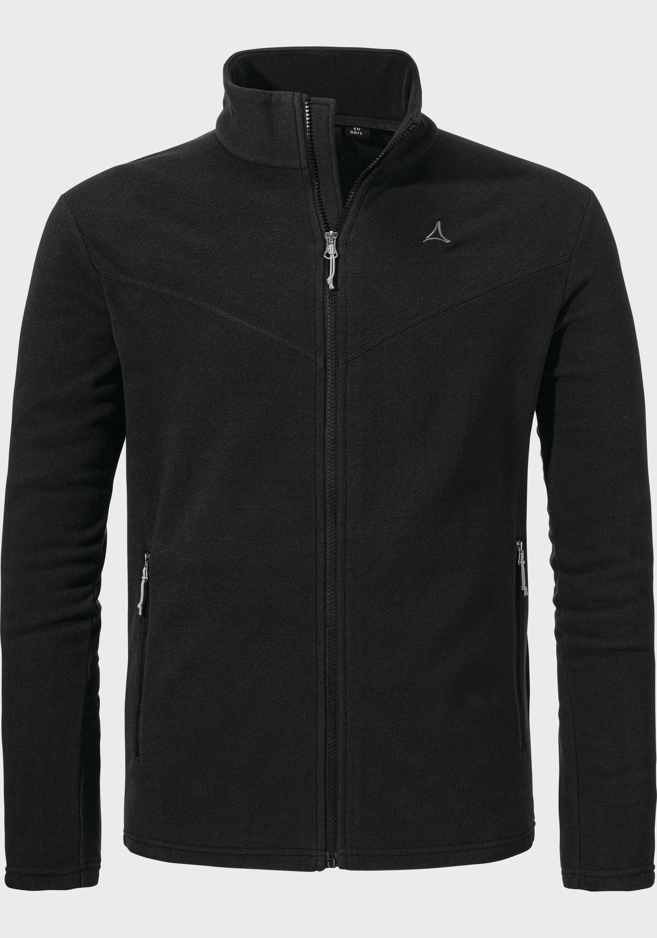 Schöffel Fleecejacke Hiking Fleece Jk Style Qutang MNS günstig online kaufen