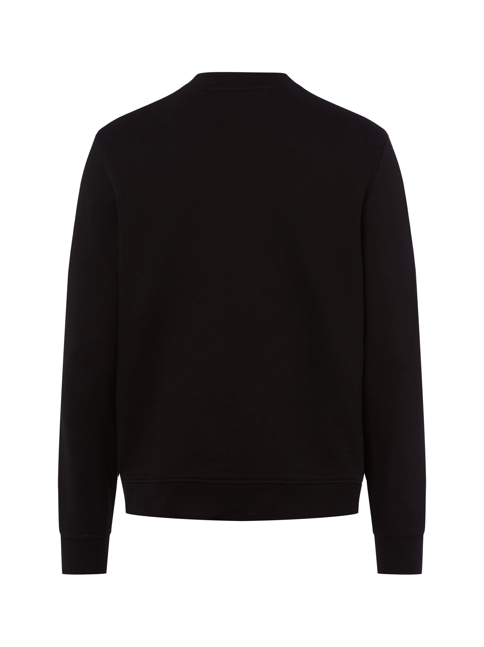 KARL LAGERFELD Sweatshirt