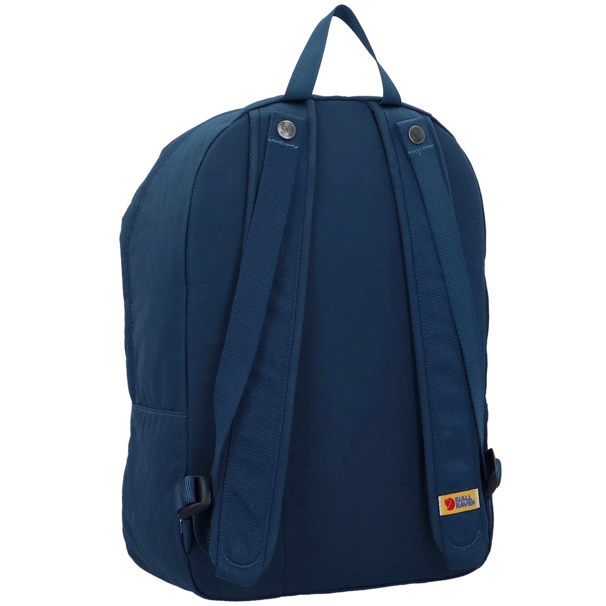 Fjällräven Polyester storm Daypack Vardag,