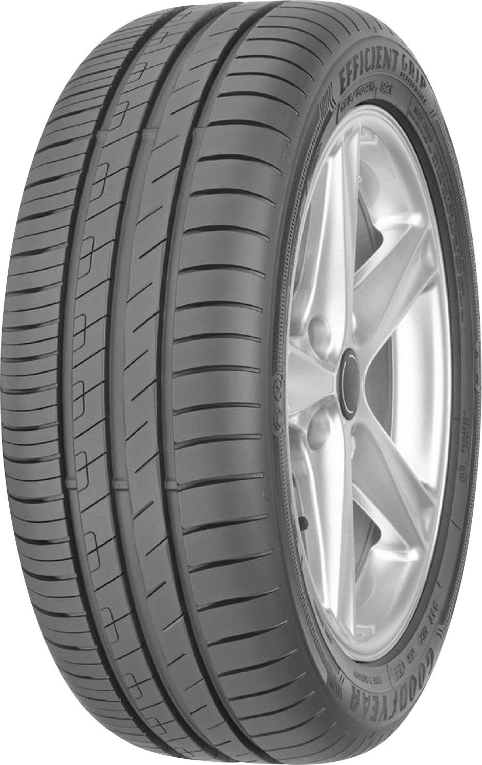 Goodyear Sommerreifen GOODYEAR, in verschiedenen Ausführungen erhältlich