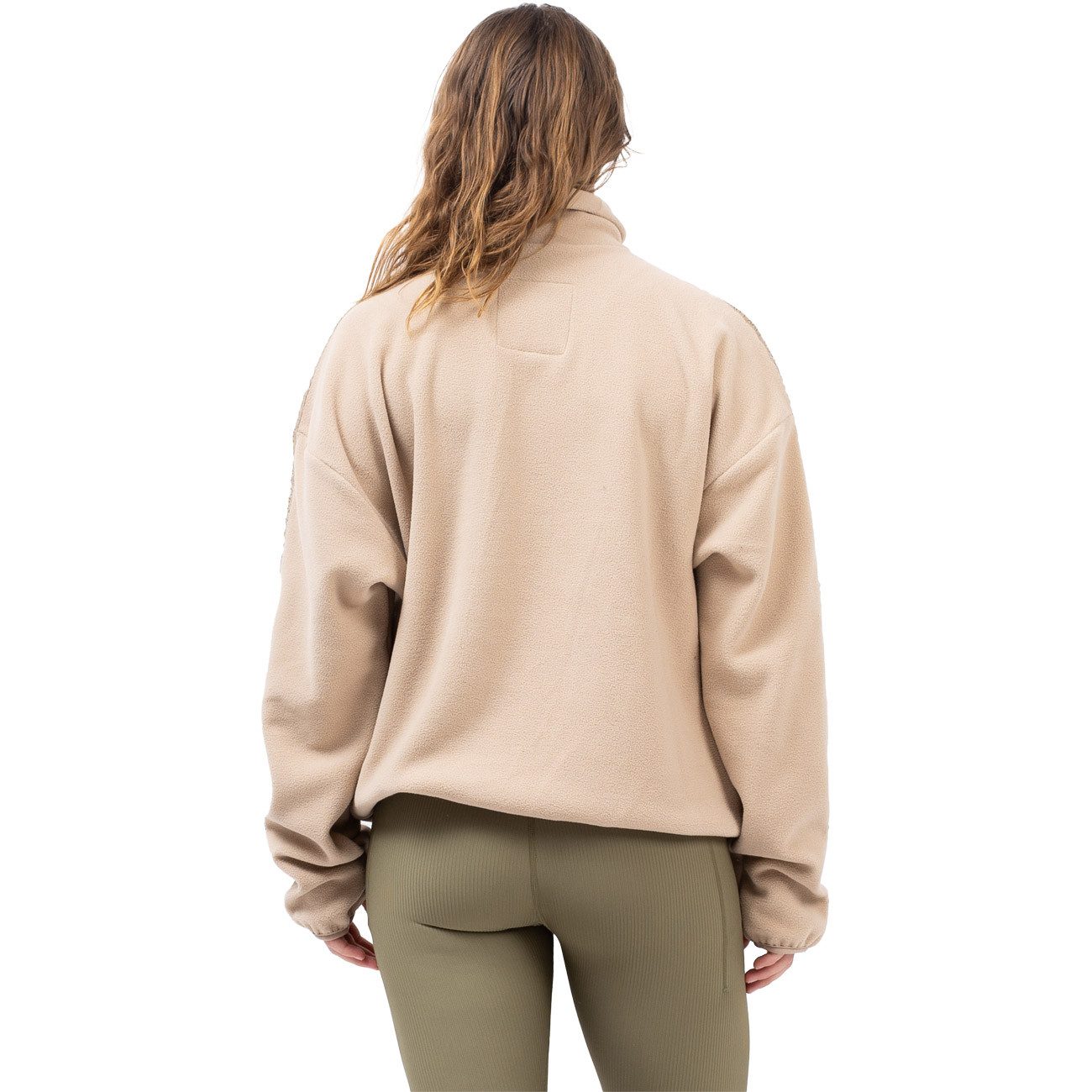 Eivy Fleecejacke Ball Fleece Ball Fleece günstig online kaufen