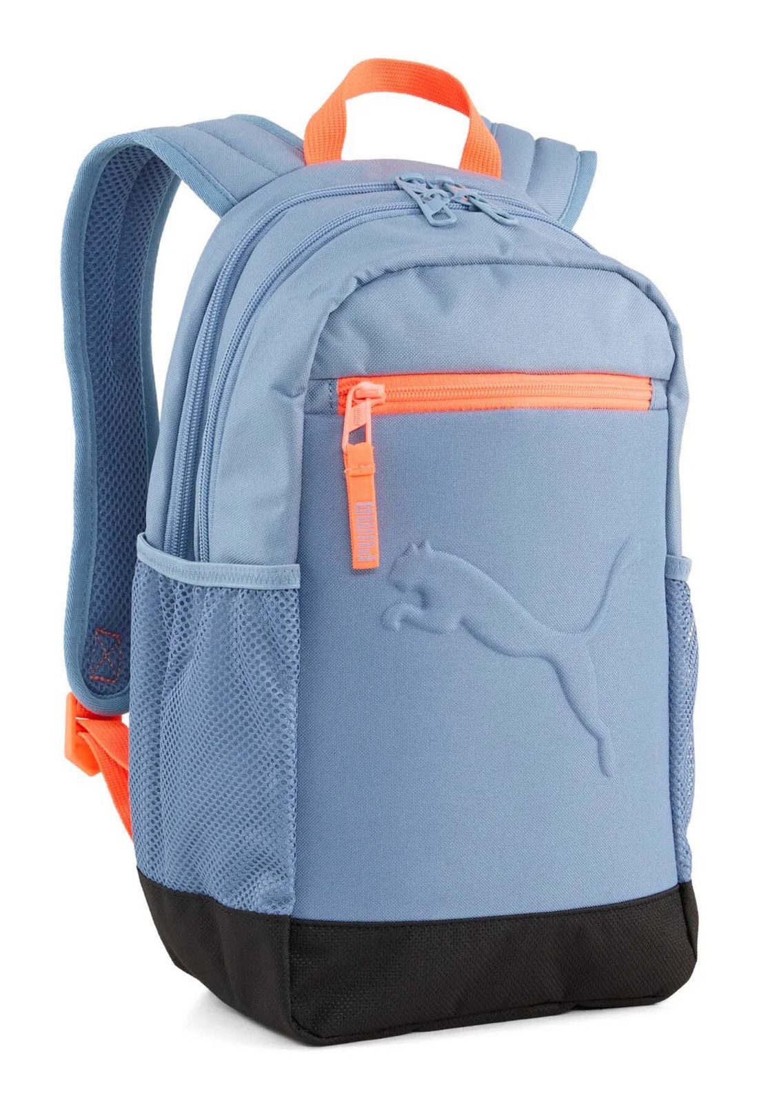 PUMA Rucksack Backpack günstig online kaufen